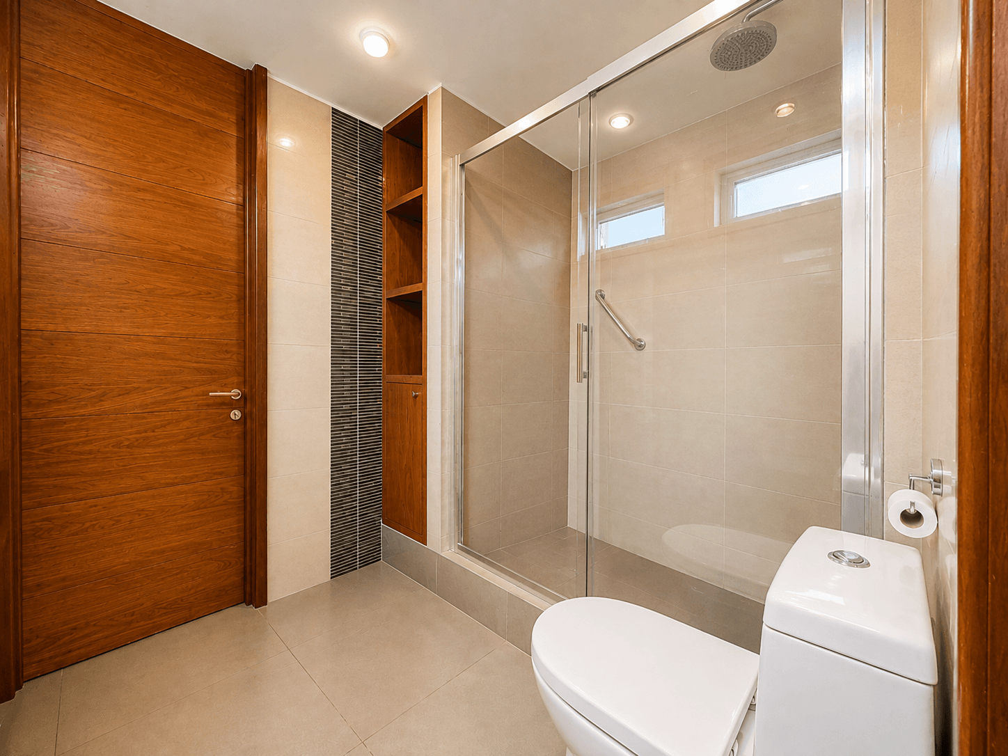 CASA 5D,6B + Servicio Exterior — vista 27