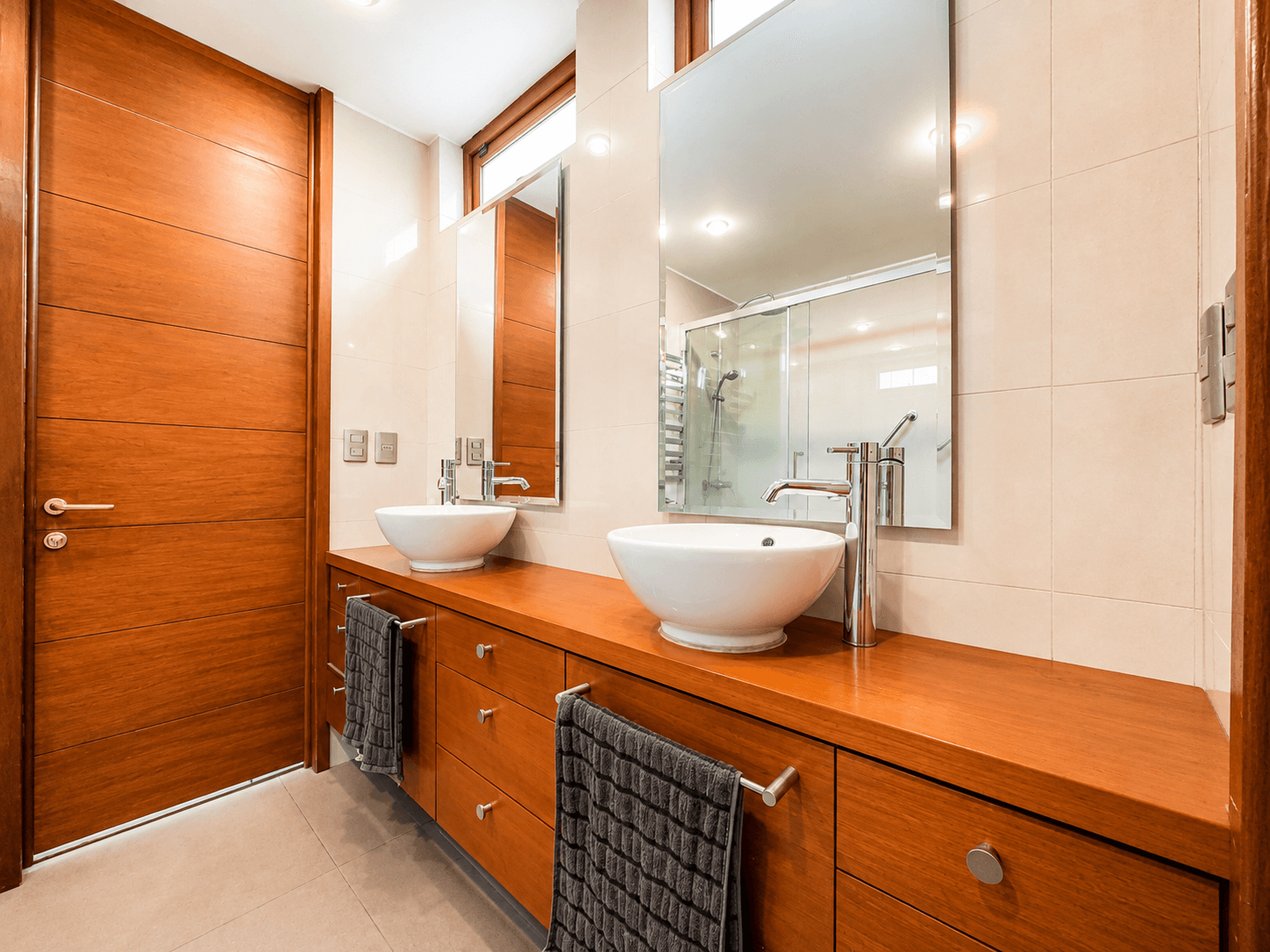 CASA 5D,6B + Servicio Exterior — vista 29