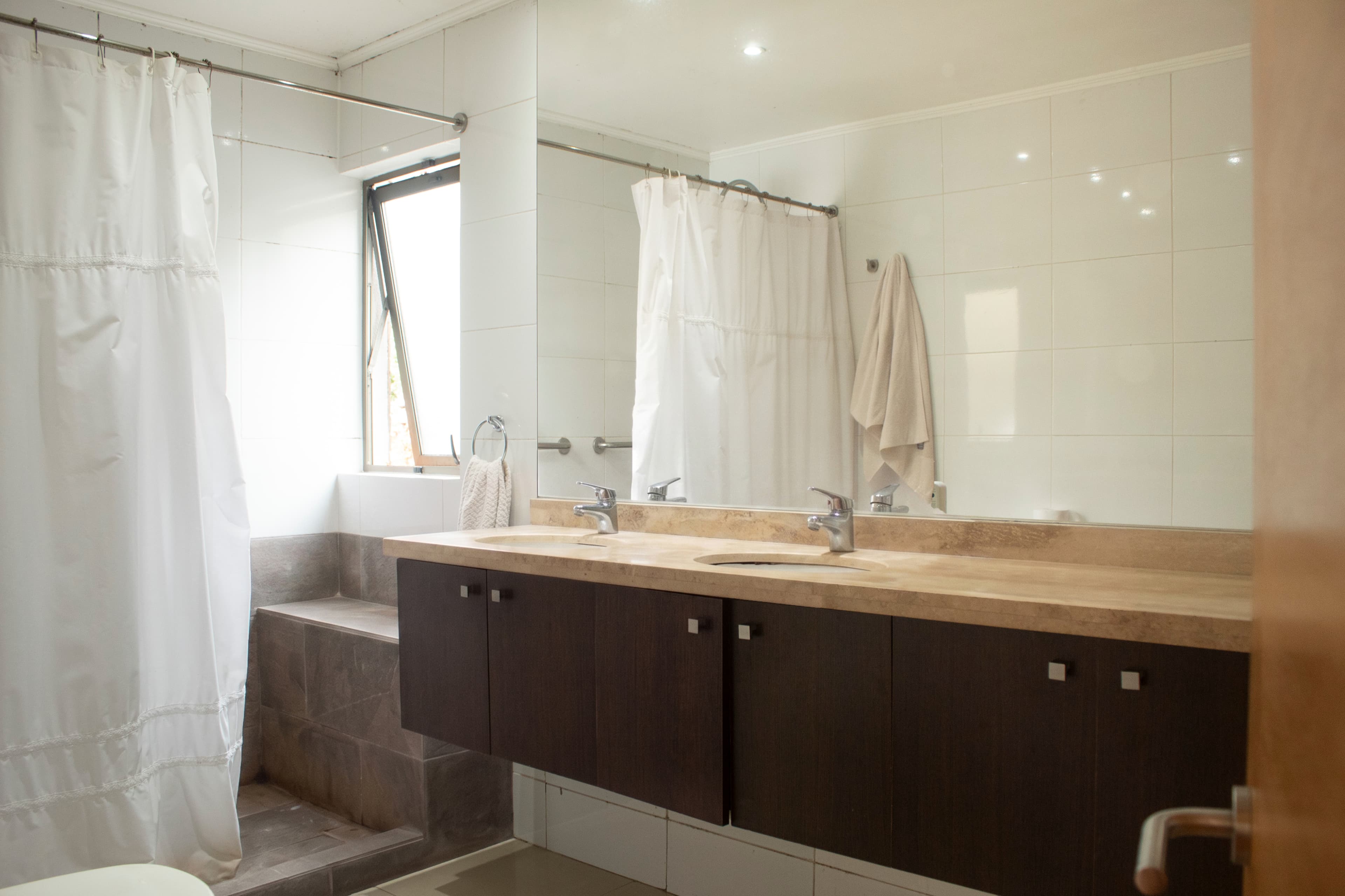 Casa familiar en exclusivo condominio de La Dehesa — vista 24