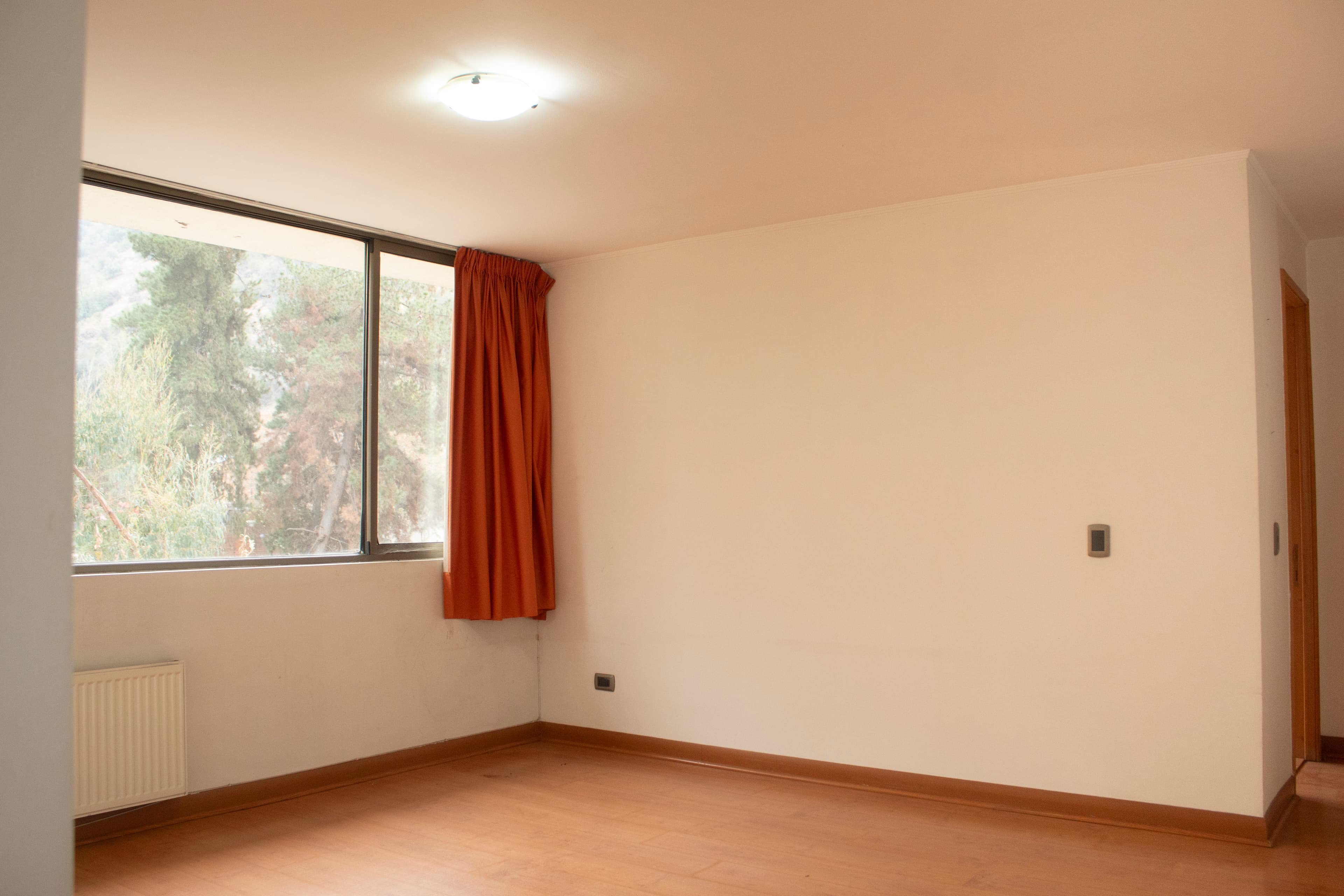 Casa familiar en exclusivo condominio de La Dehesa — vista 14