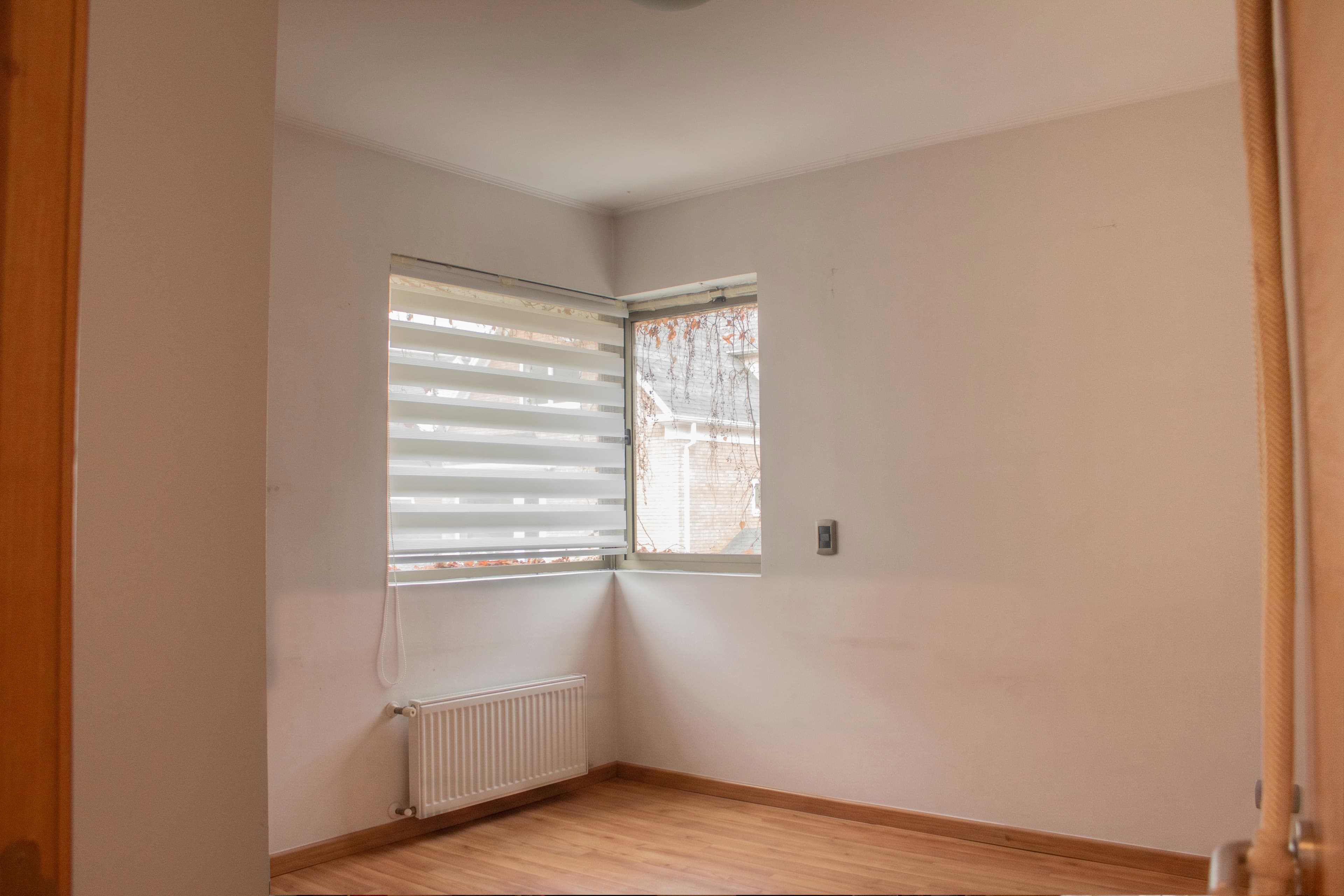 Casa familiar en exclusivo condominio de La Dehesa — vista 23