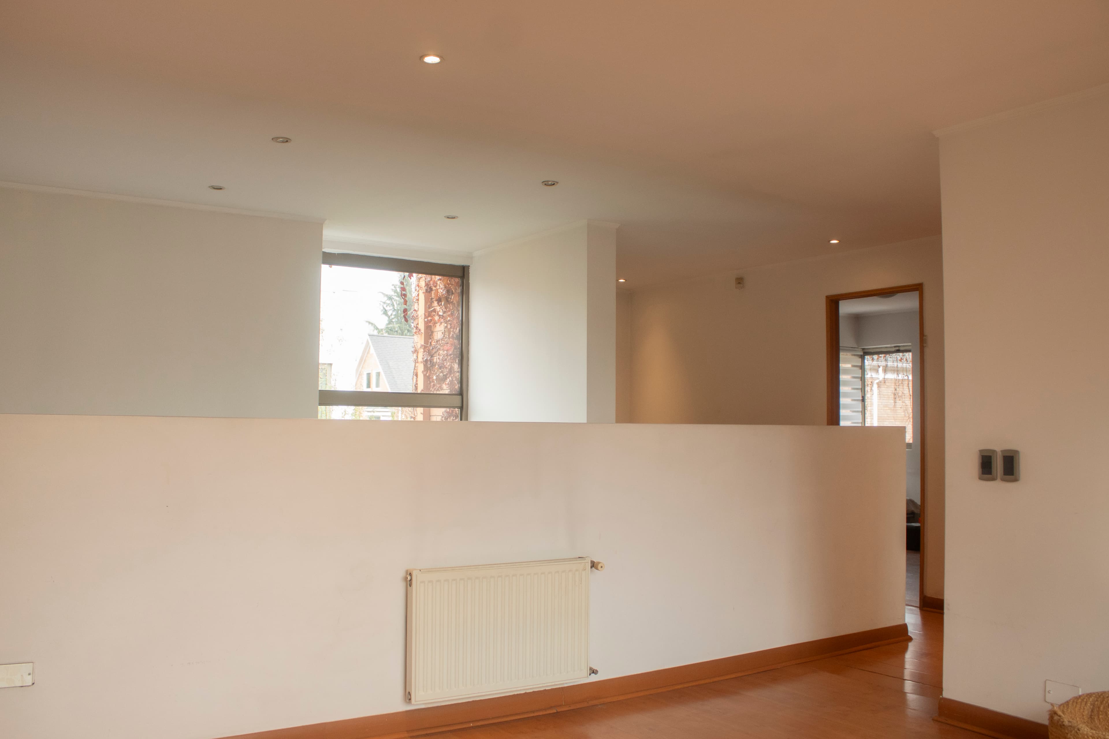 Casa familiar en exclusivo condominio de La Dehesa — vista 15