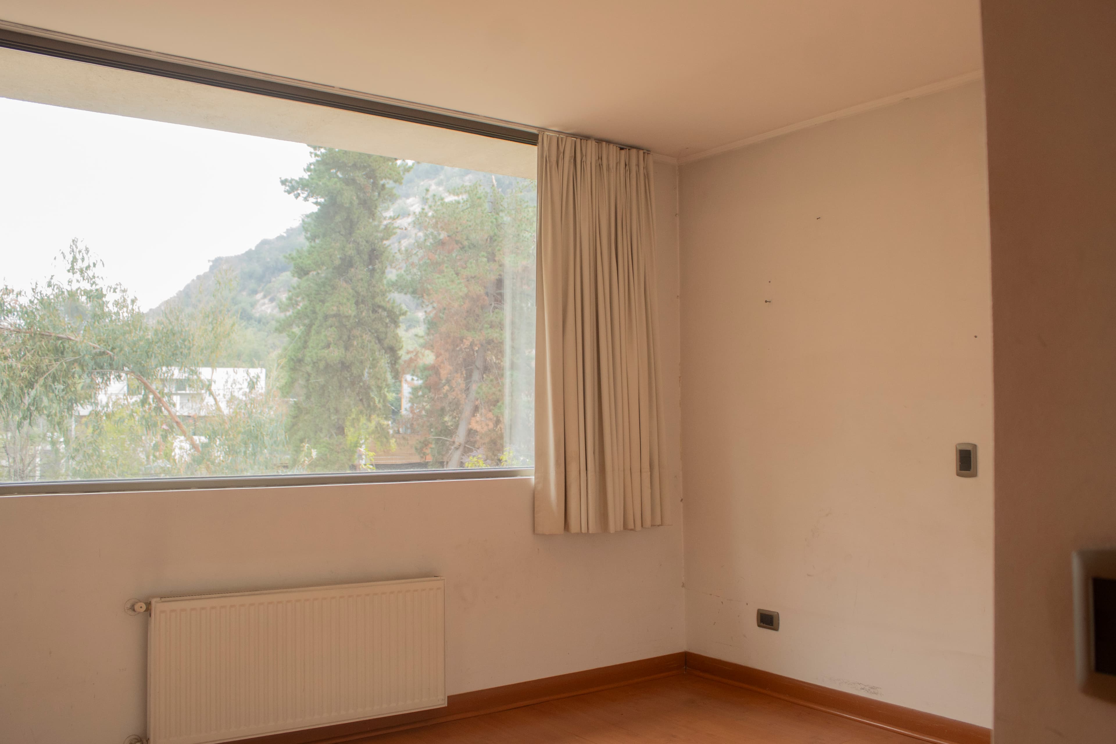 Casa familiar en exclusivo condominio de La Dehesa — vista 16