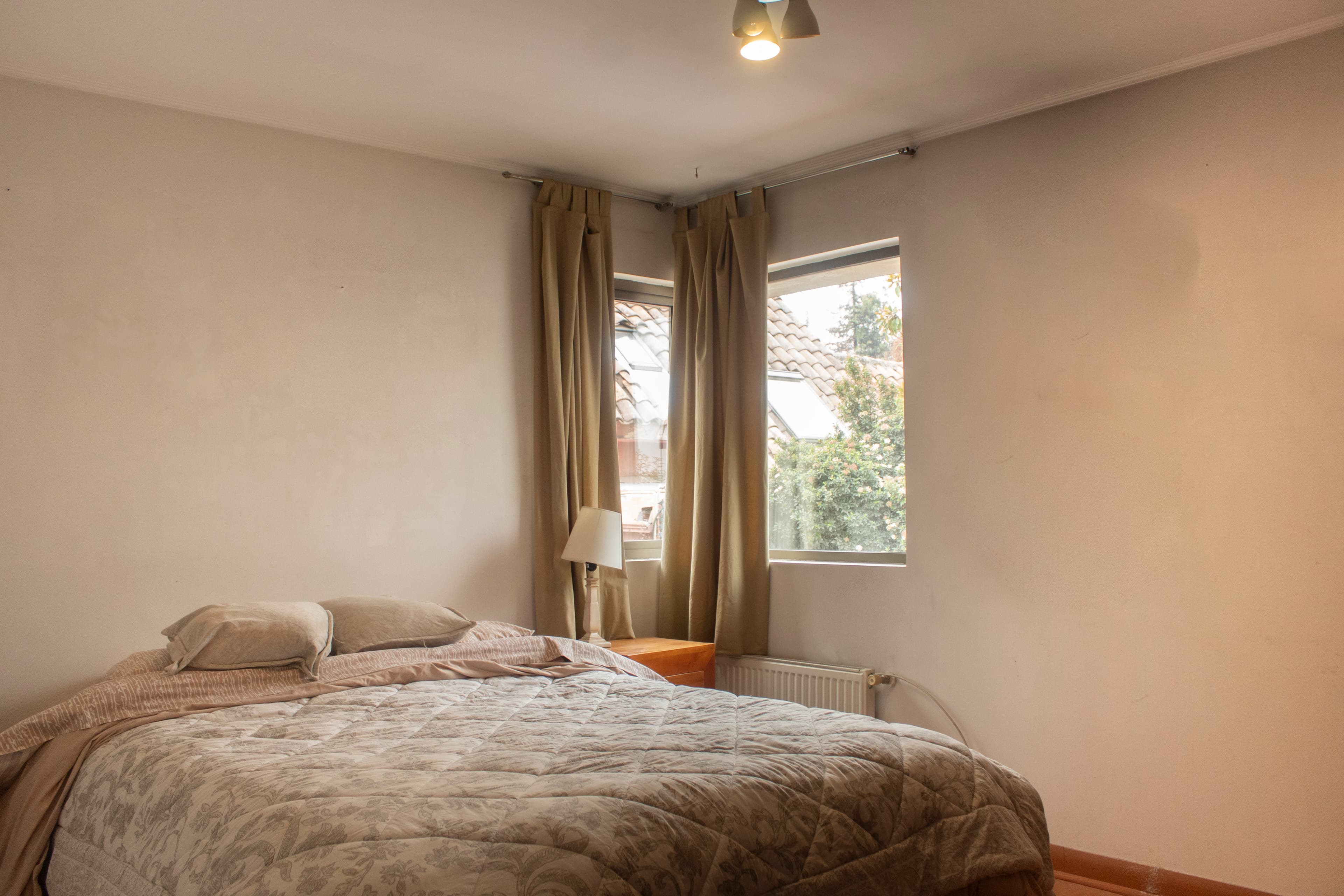 Casa familiar en exclusivo condominio de La Dehesa — vista 22