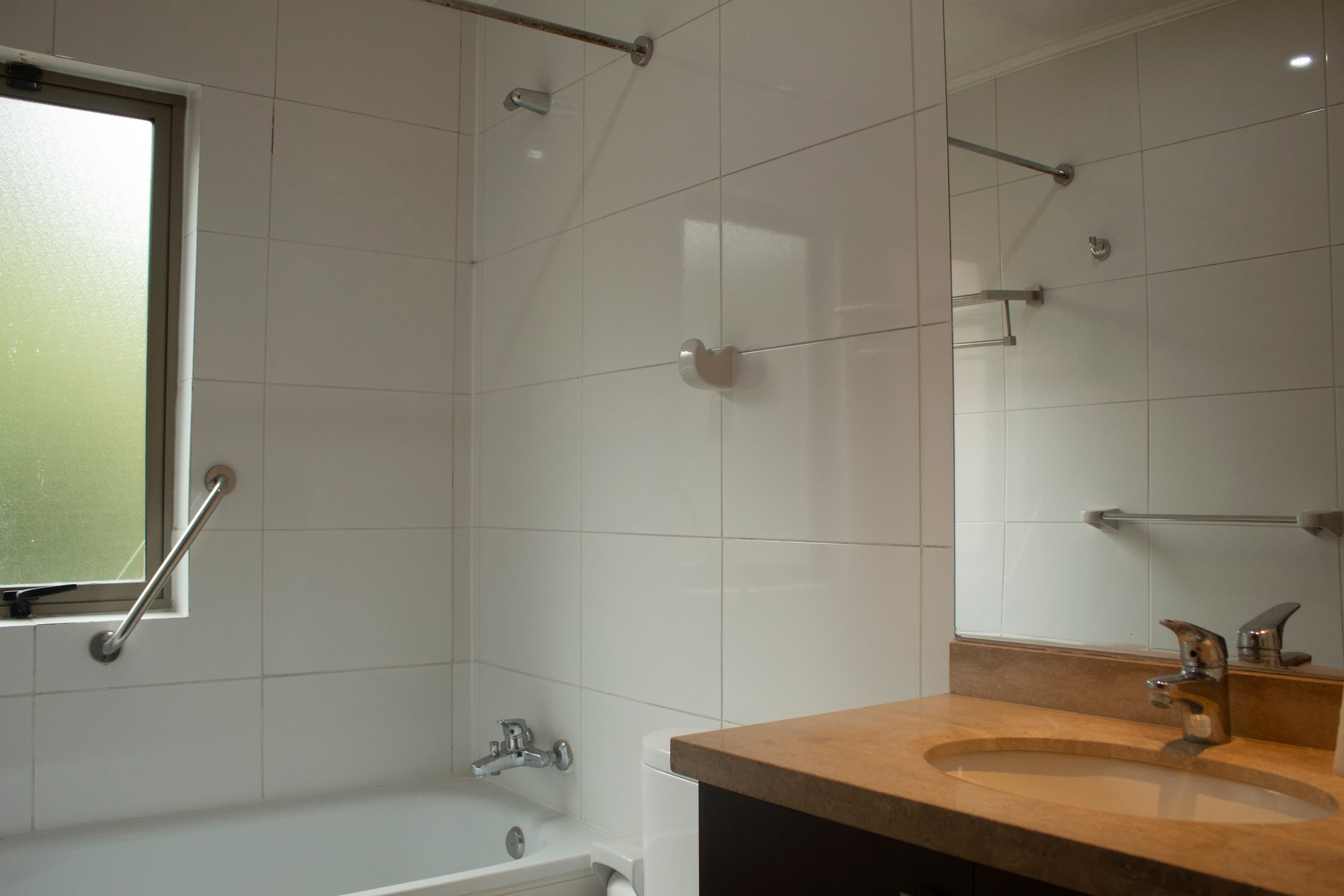 Casa familiar en exclusivo condominio de La Dehesa — vista 17