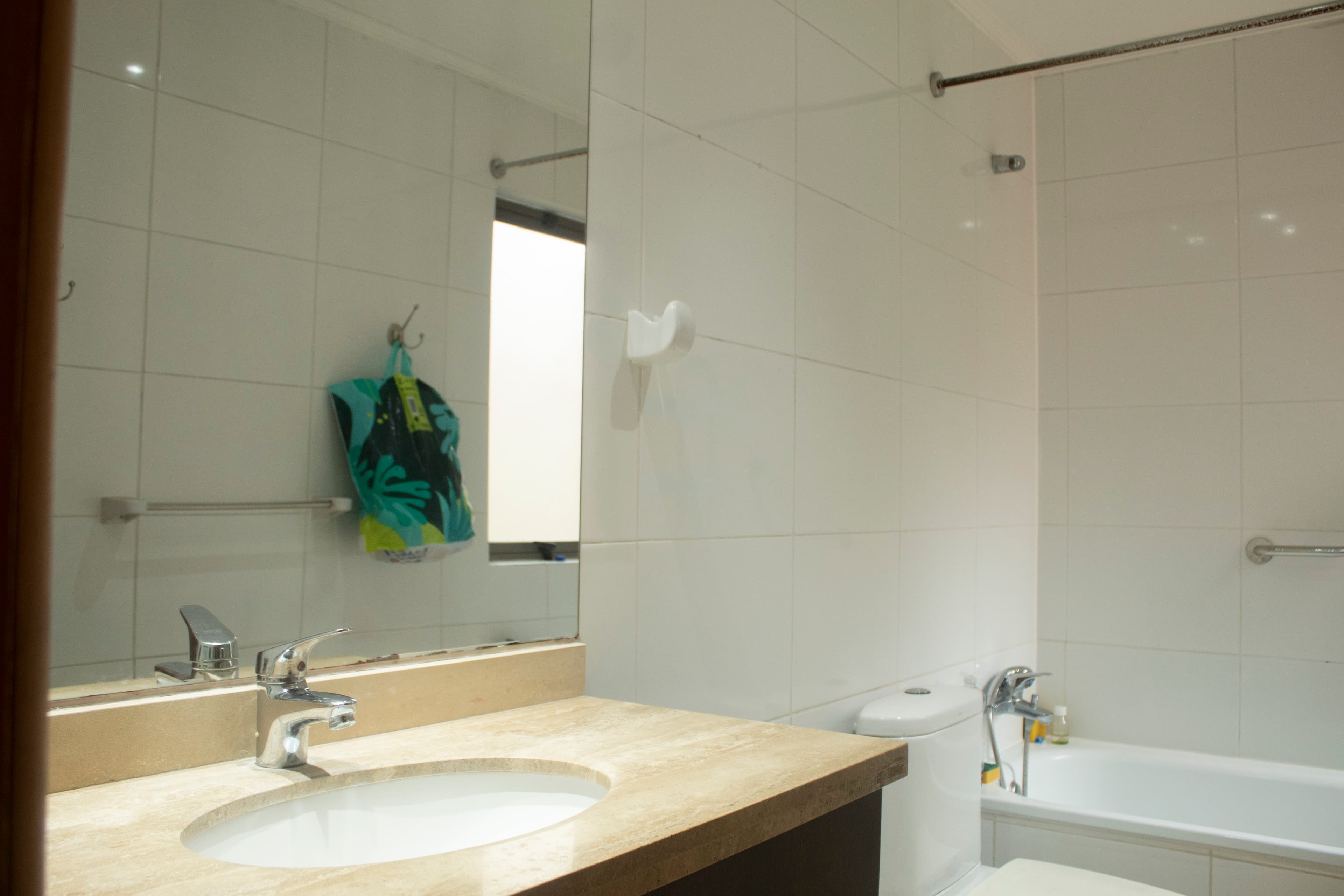 Casa familiar en exclusivo condominio de La Dehesa — vista 26