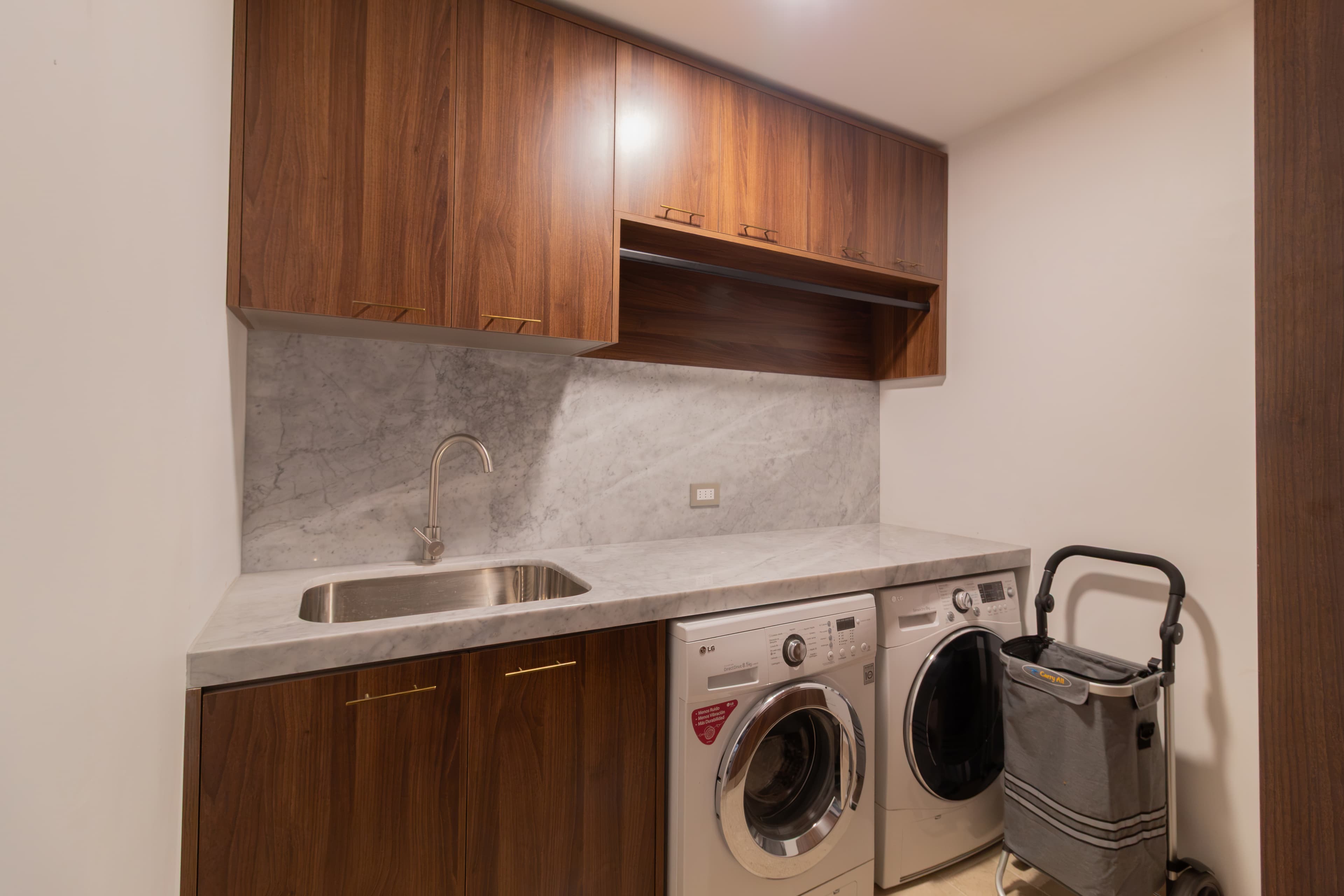 Depto Remodelado 2D,3B — vista 17