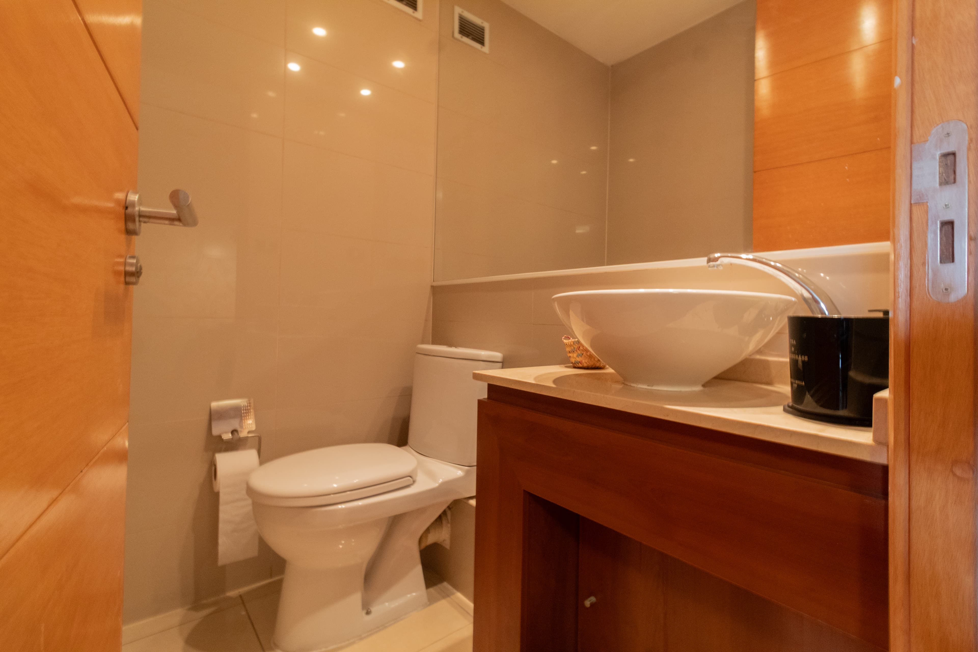 Depto Remodelado 2D,3B — vista 23