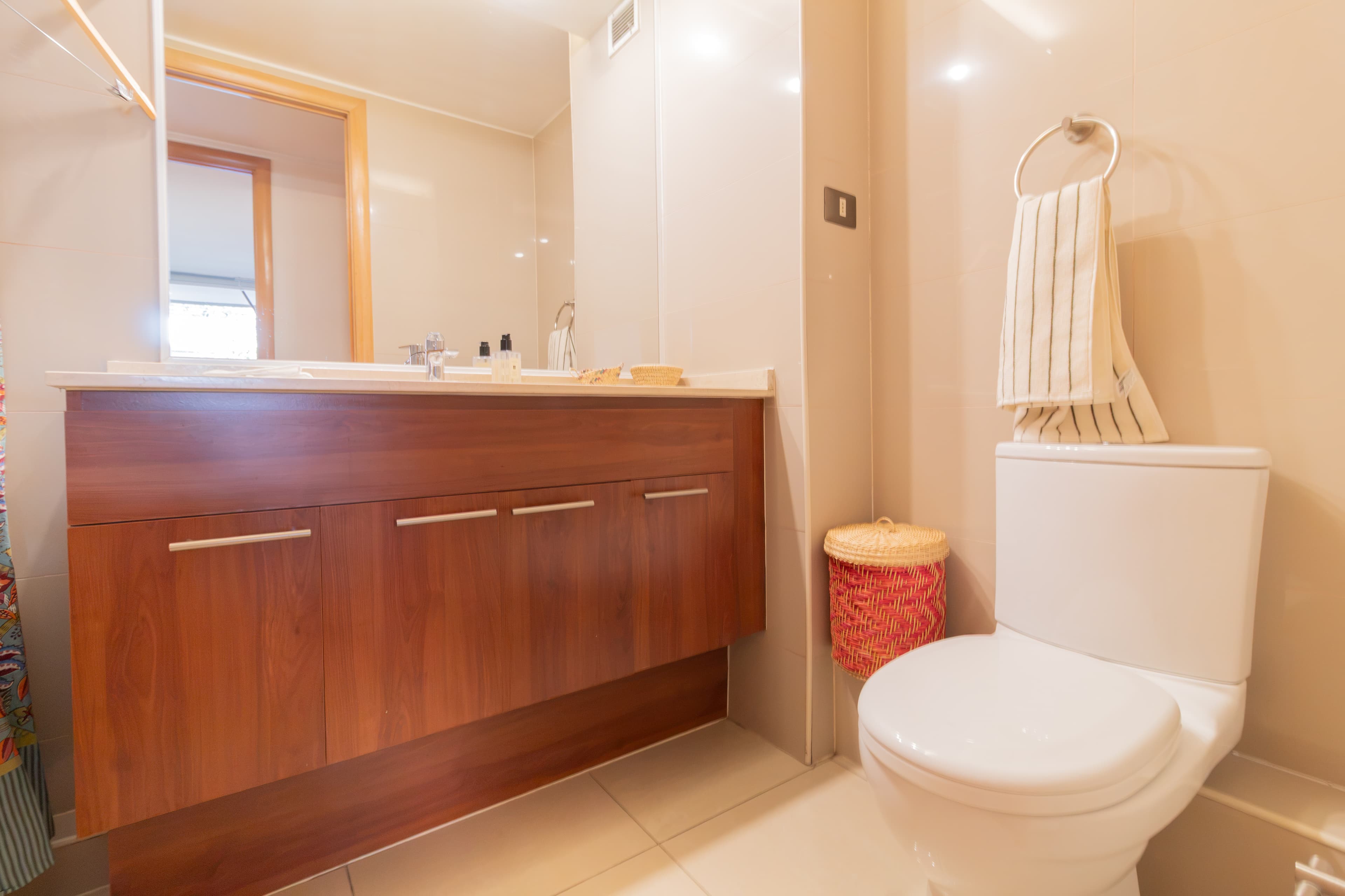 Depto Remodelado 2D,3B — vista 21