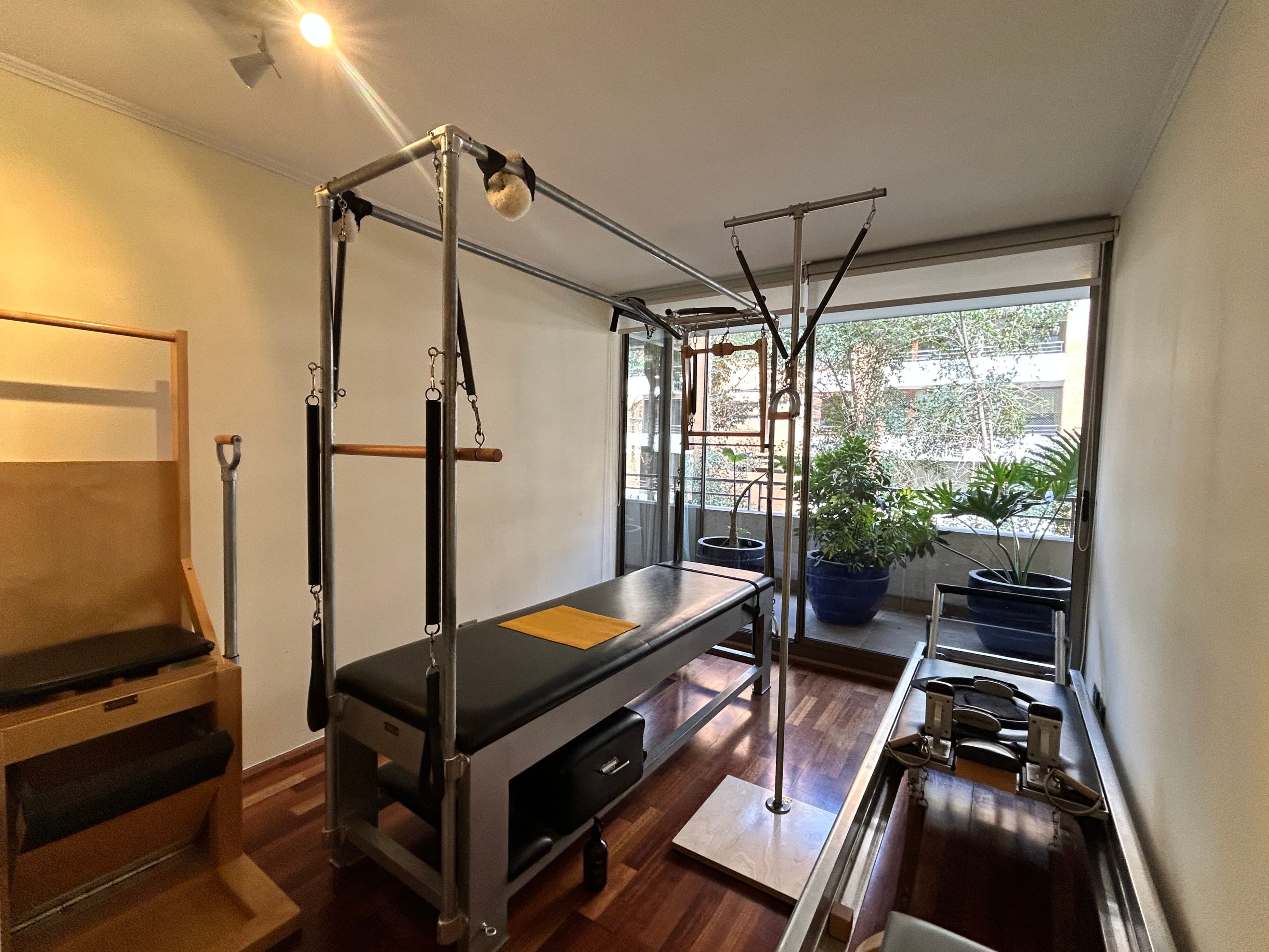 Depto Remodelado 2D,3B — vista 13