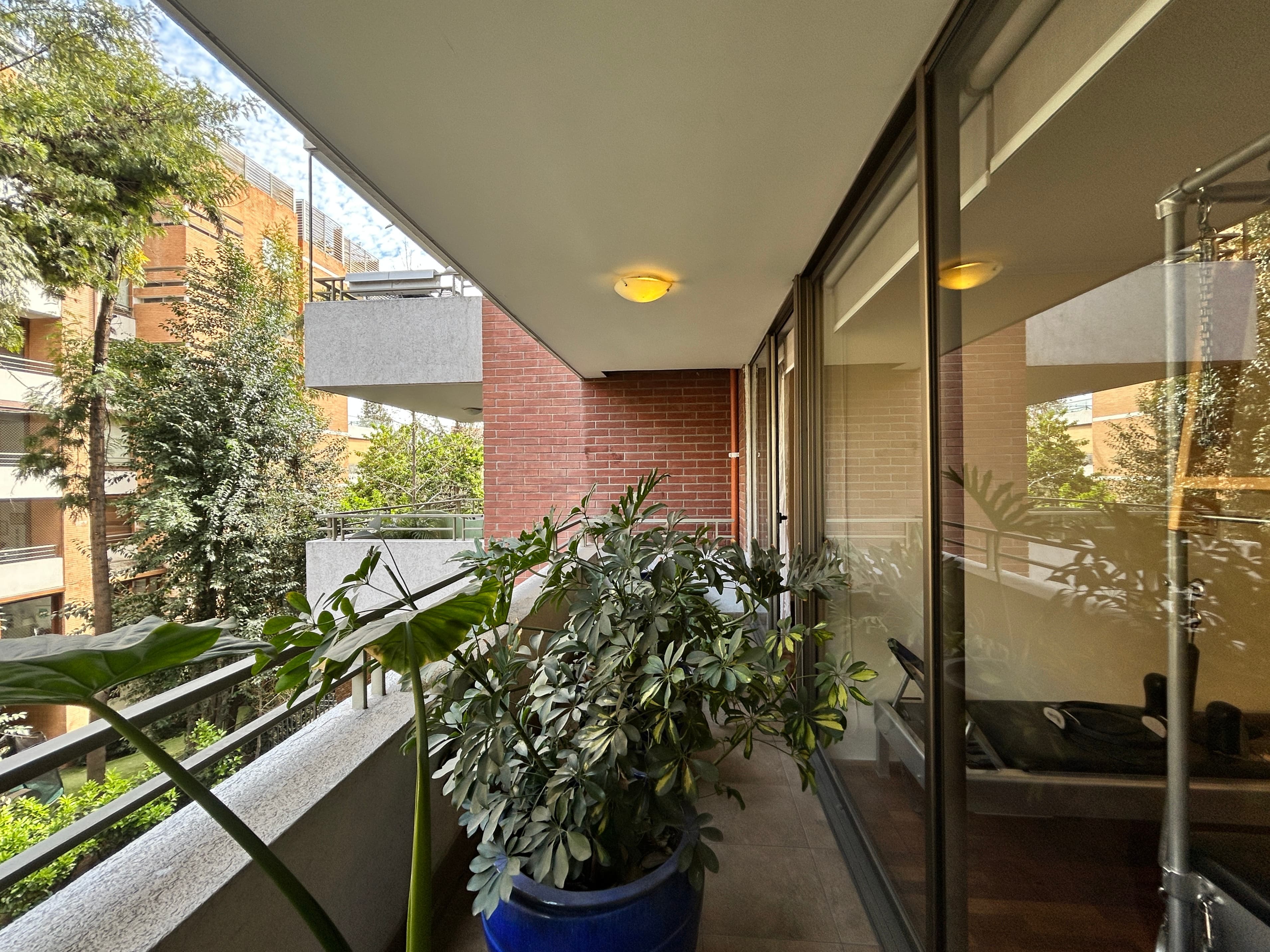 Depto Remodelado 2D,3B — vista 15