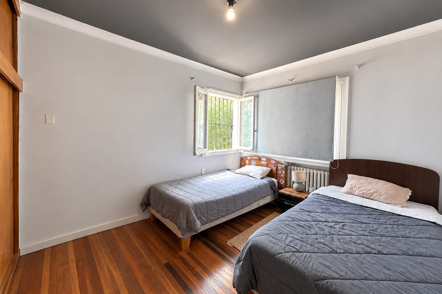 Casa en Providencia, Gran Terreno en Barrio Las Dalias — vista 12