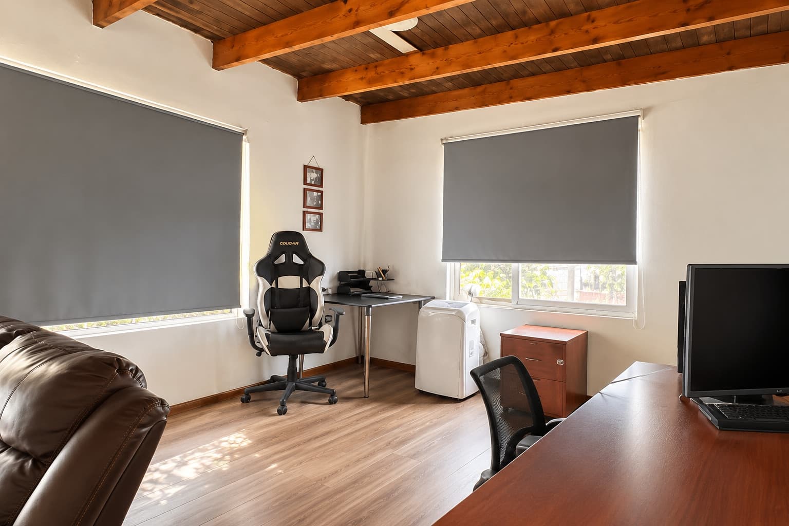 Casa en Providencia, Gran Terreno en Barrio Las Dalias — vista 13