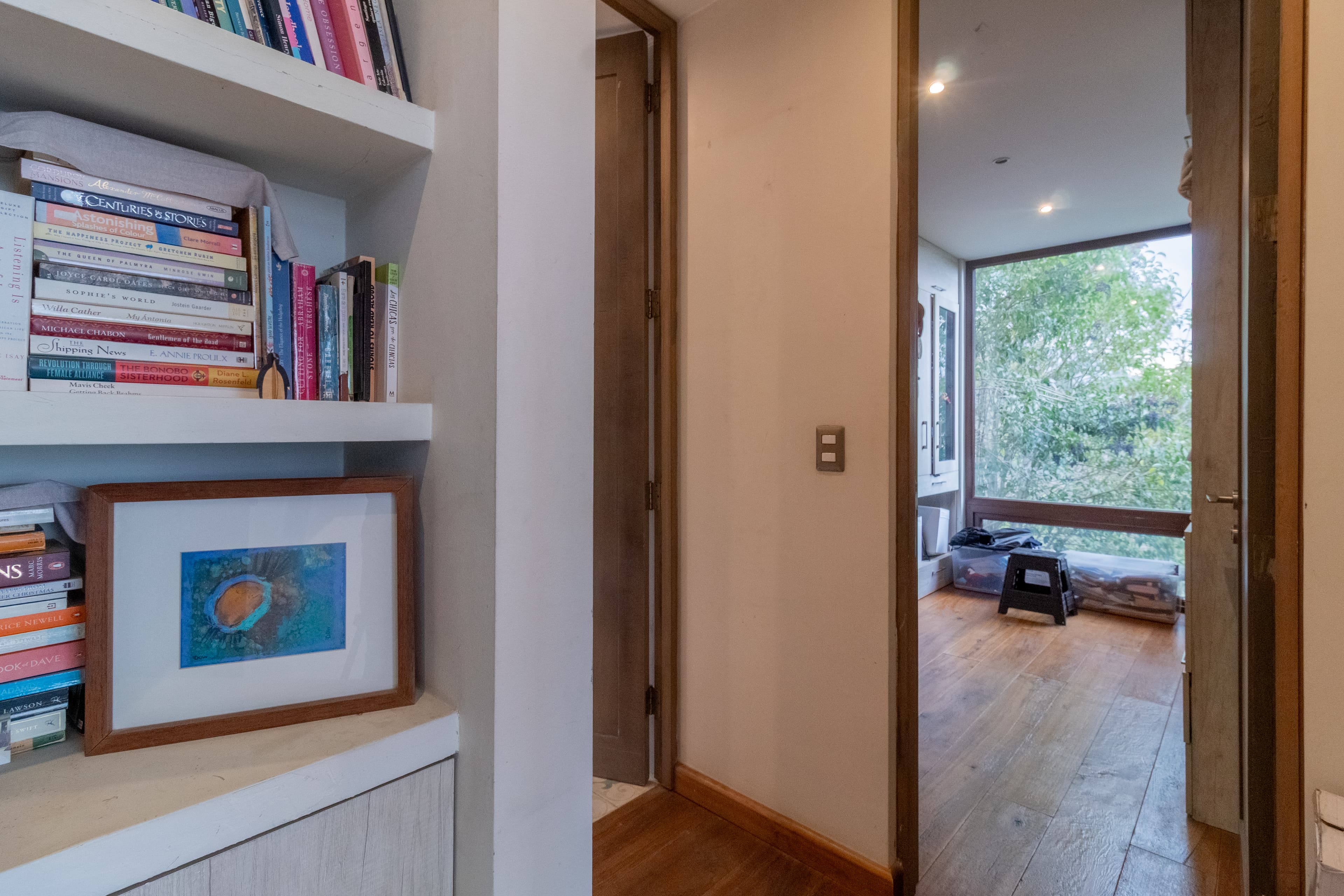 Gran Casa En Condominio 3d,3b +servicios — vista 28