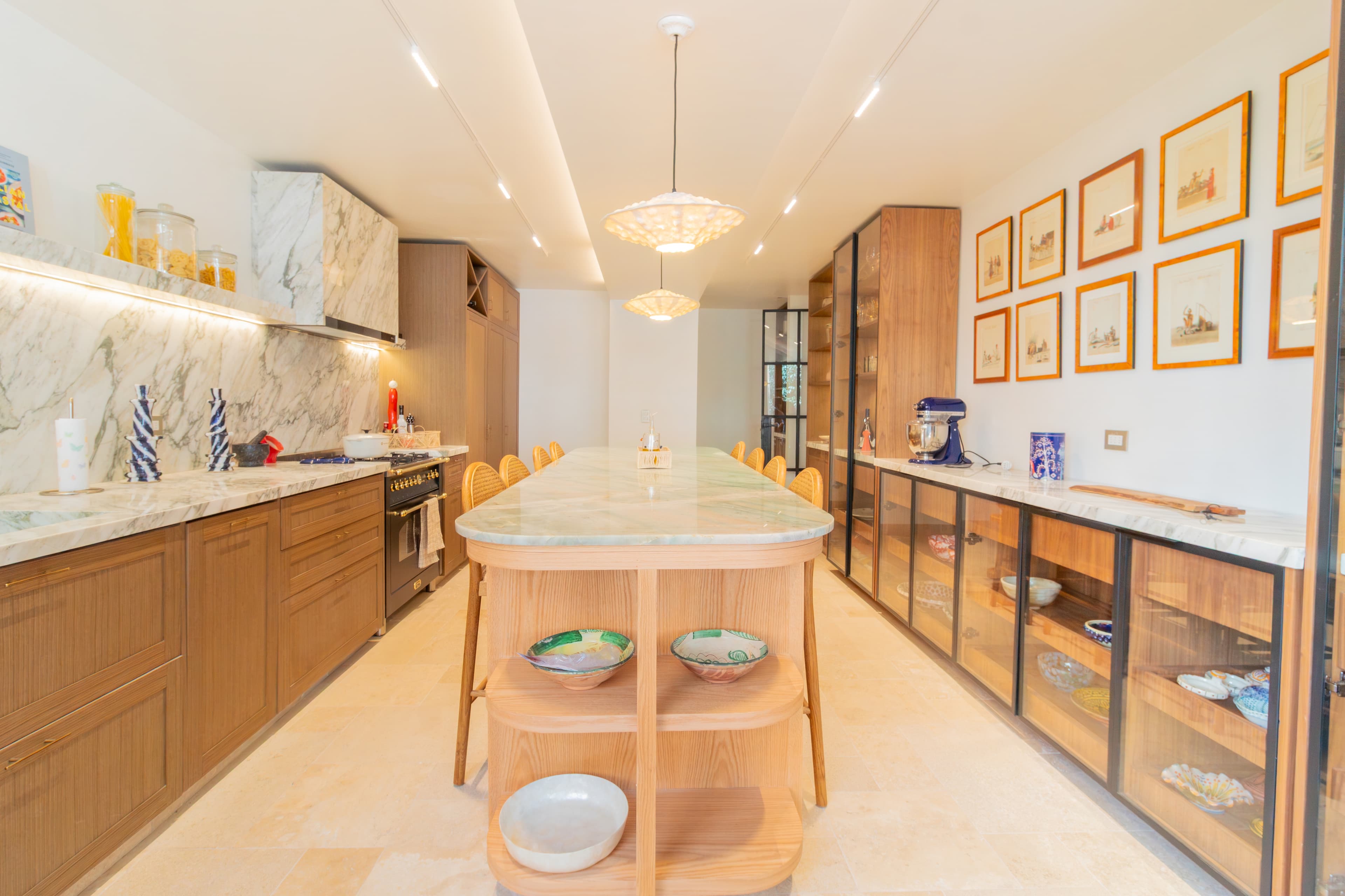 Depto Remodelado 2D,3B — vista 9