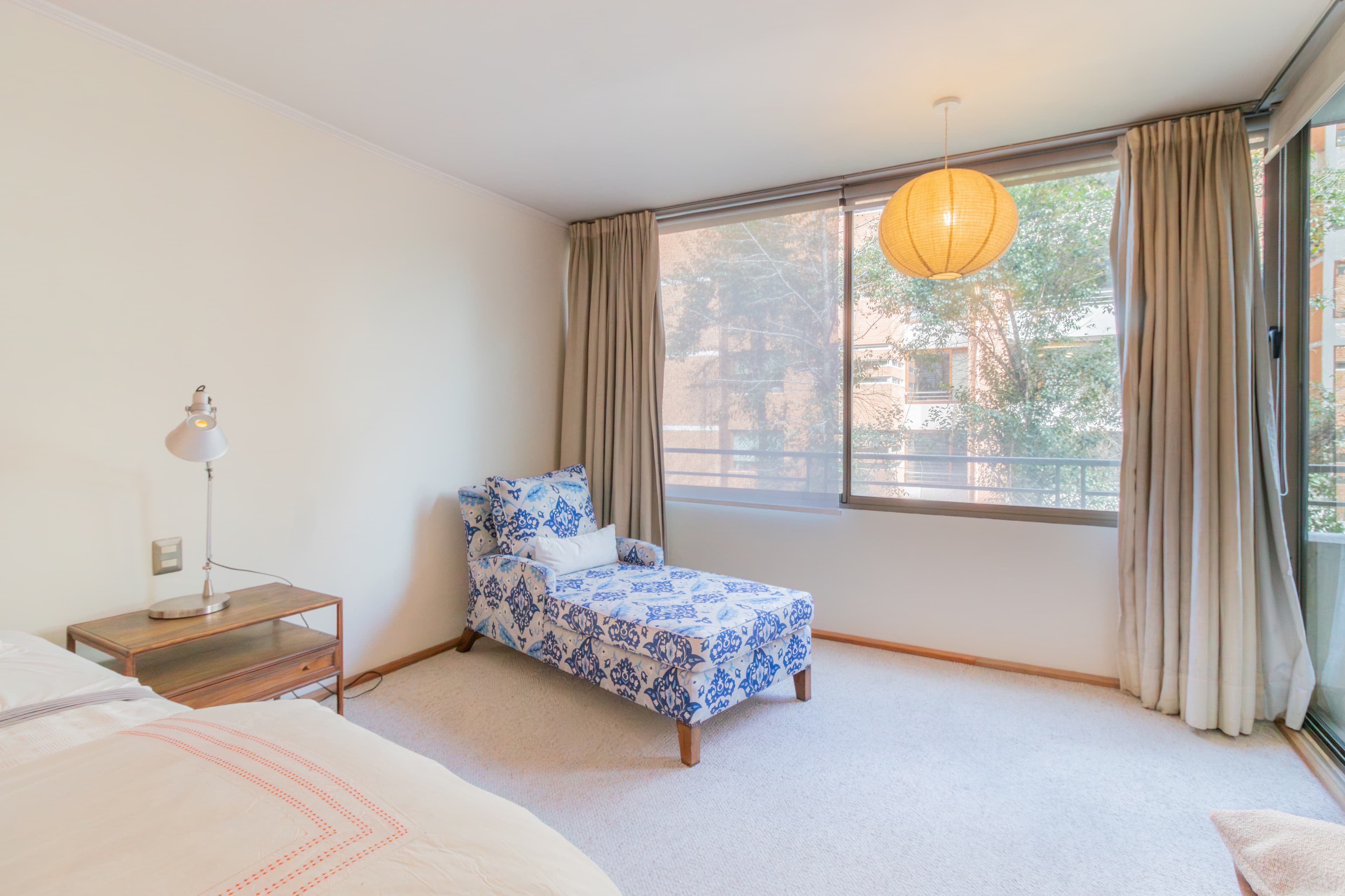 Depto Remodelado 2D,3B — vista 22
