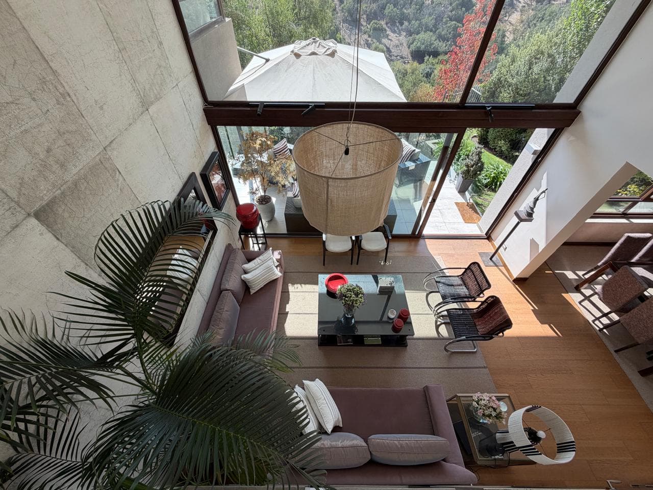 DeptHouse con jardín y Gran Basement — vista 8
