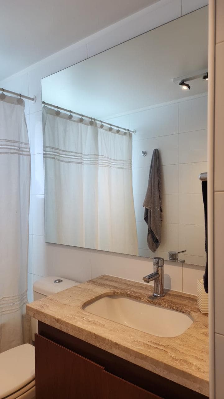ARRIENDO AMOBLADO 3D,2B — vista 23