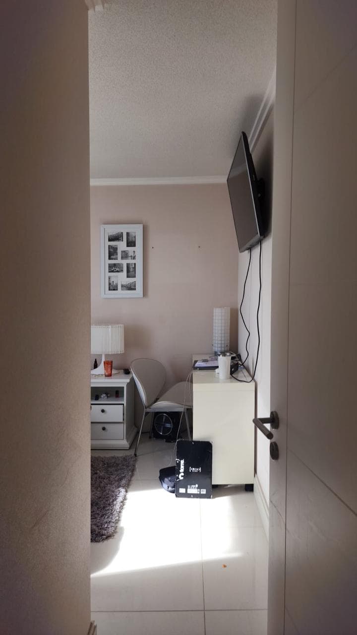 ARRIENDO AMOBLADO 3D,2B — vista 21