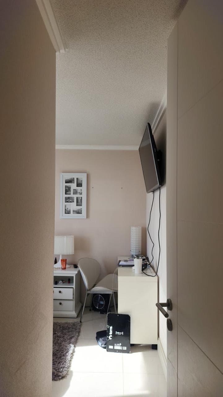 ARRIENDO AMOBLADO 3D,2B — vista 20