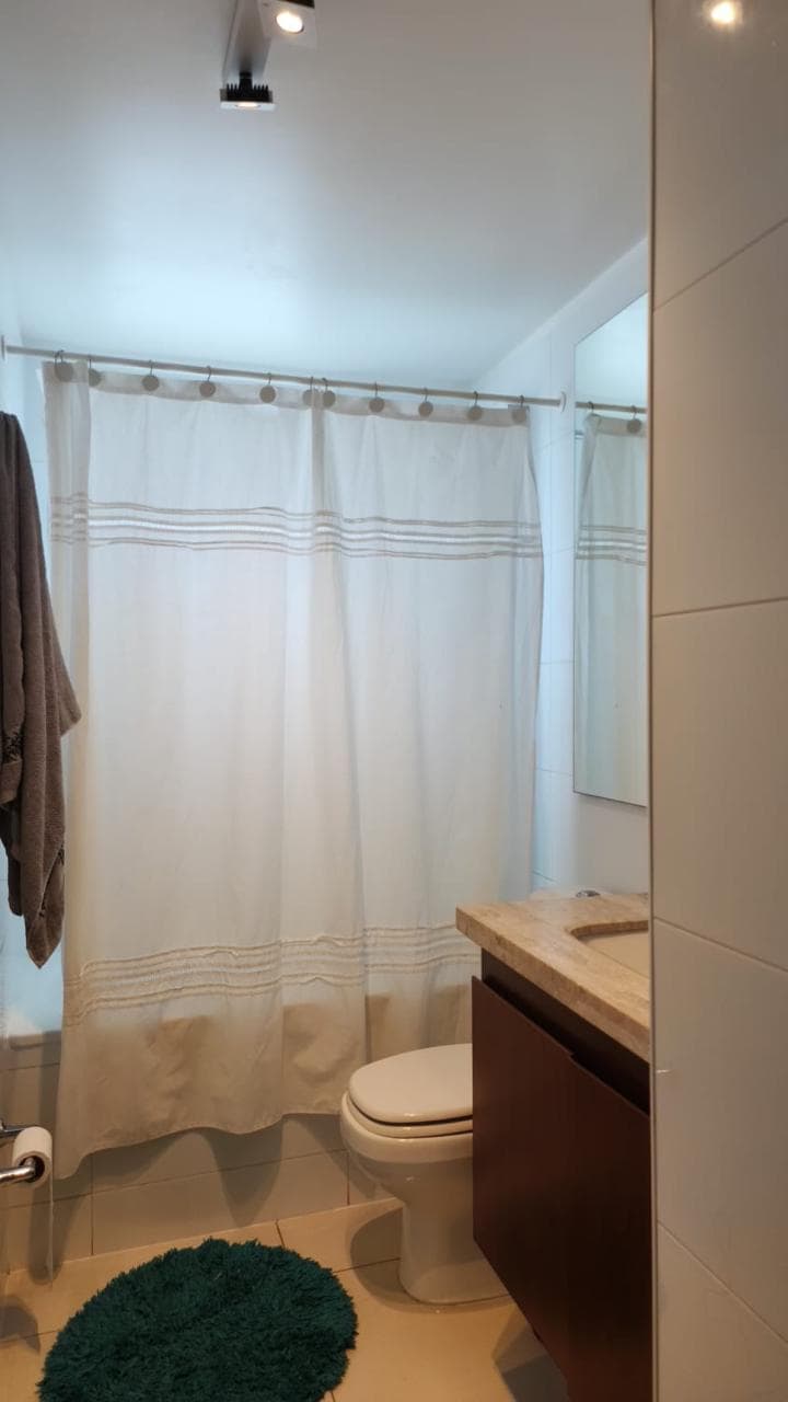 ARRIENDO AMOBLADO 3D,2B — vista 19