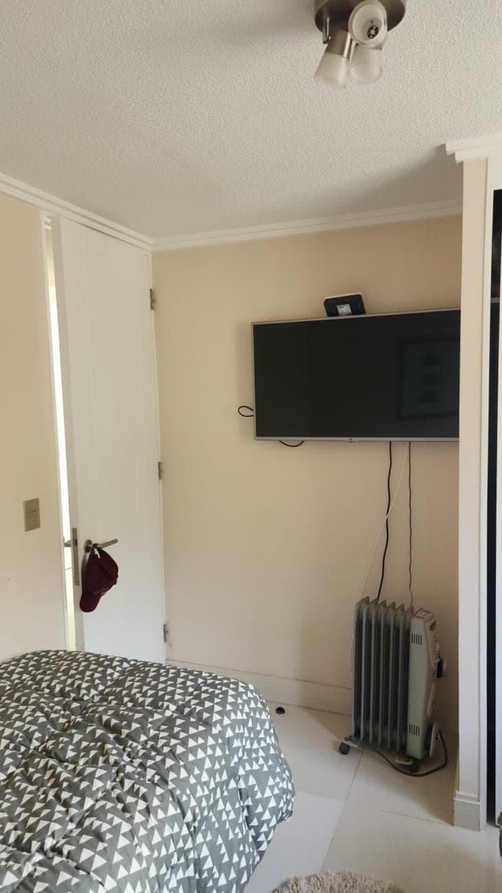 ARRIENDO AMOBLADO 3D,2B — vista 18