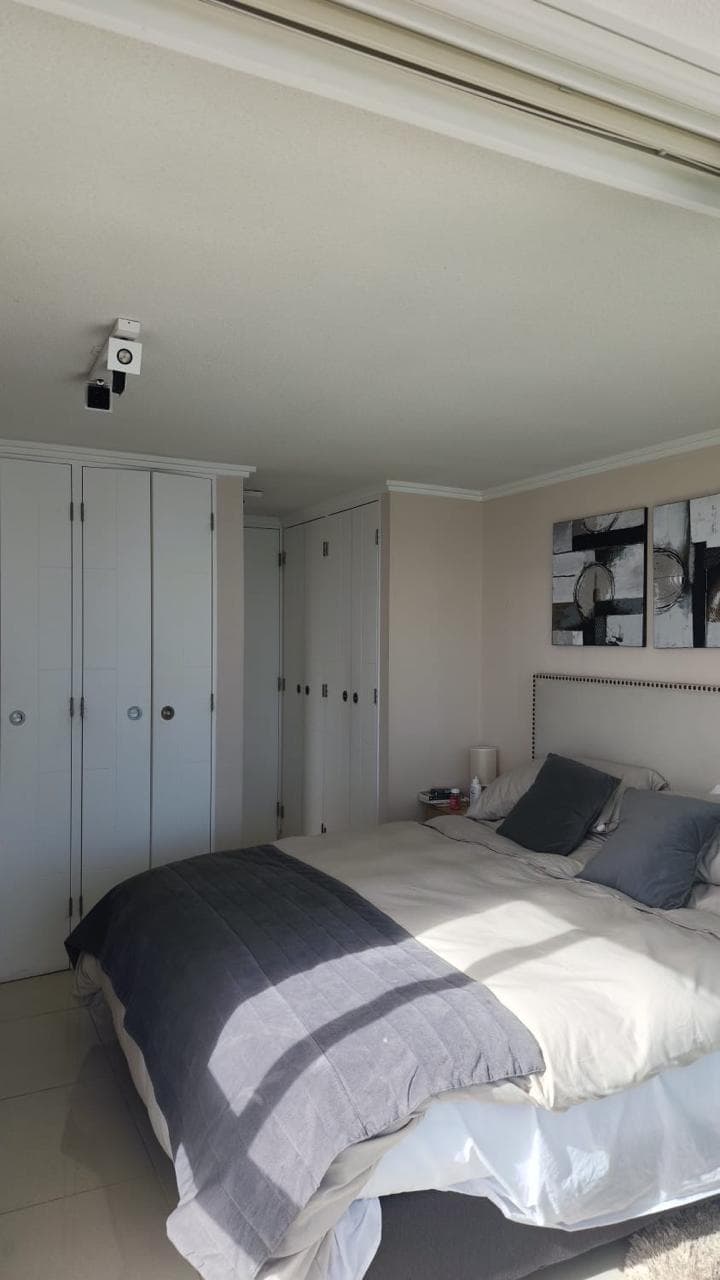 ARRIENDO AMOBLADO 3D,2B — vista 14