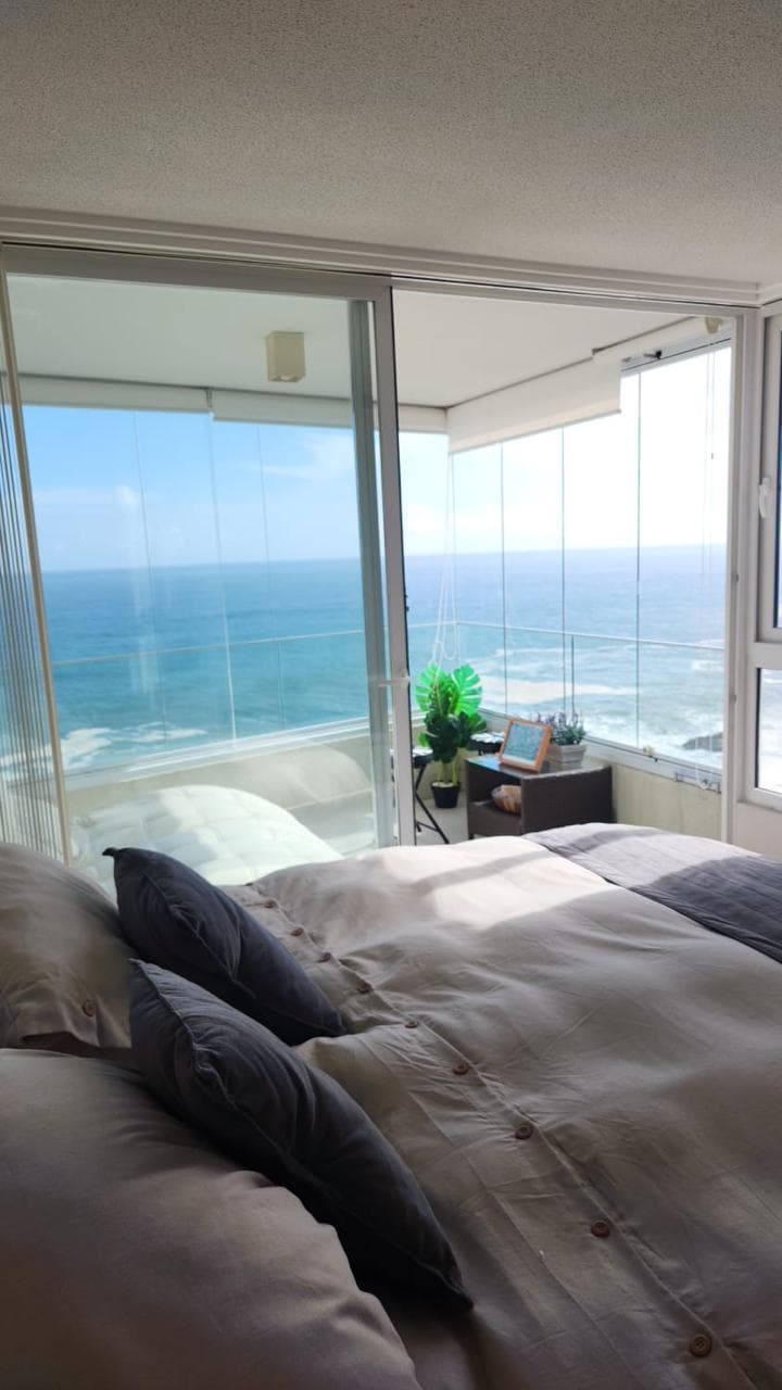 ARRIENDO AMOBLADO 3D,2B — vista 11