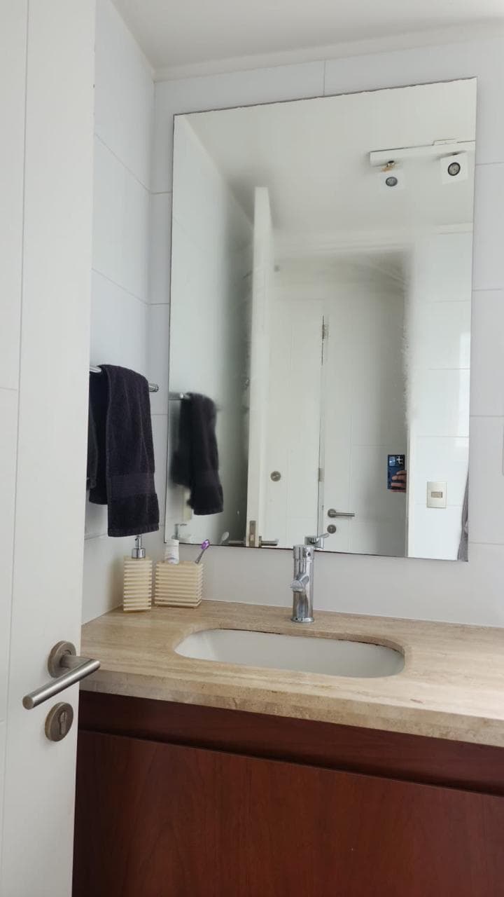 ARRIENDO AMOBLADO 3D,2B — vista 26