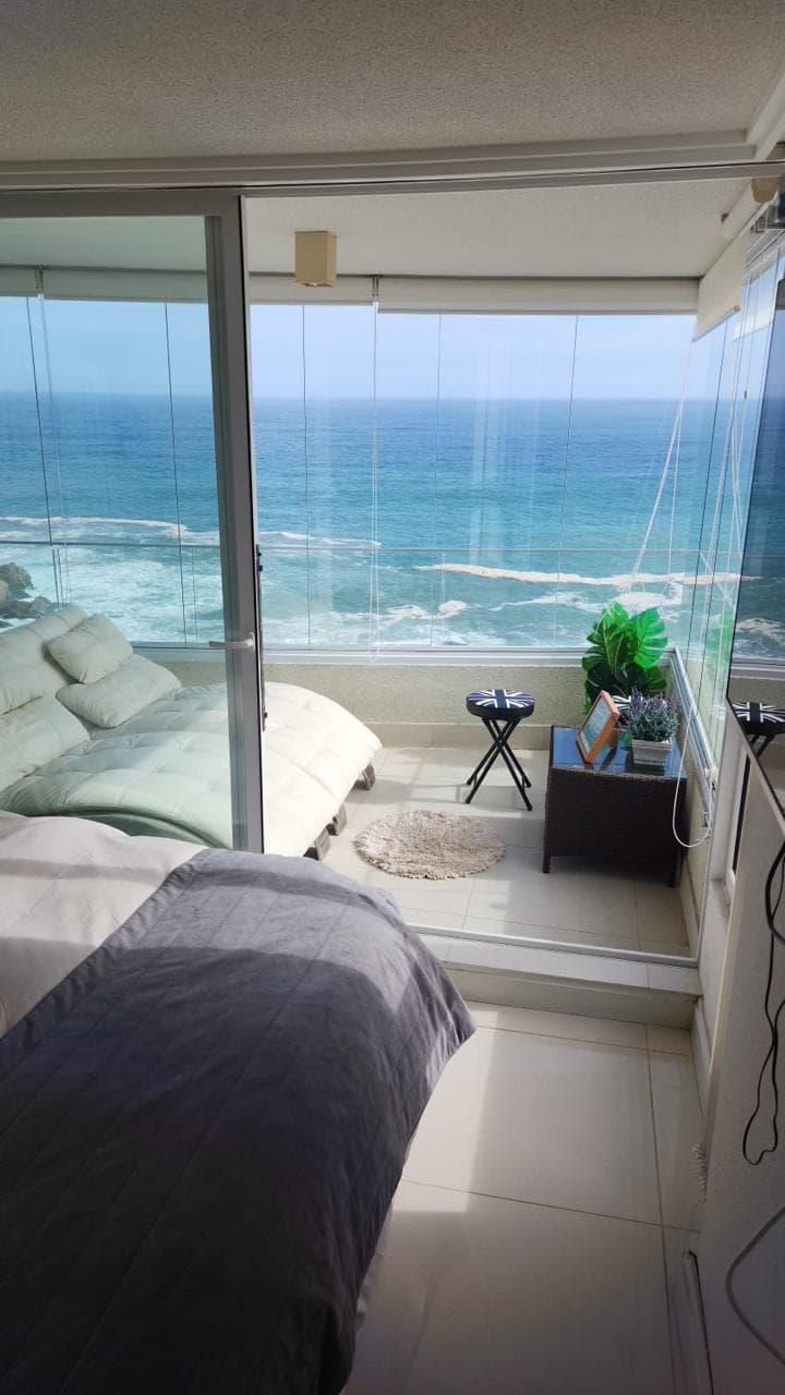 ARRIENDO AMOBLADO 3D,2B — vista 6