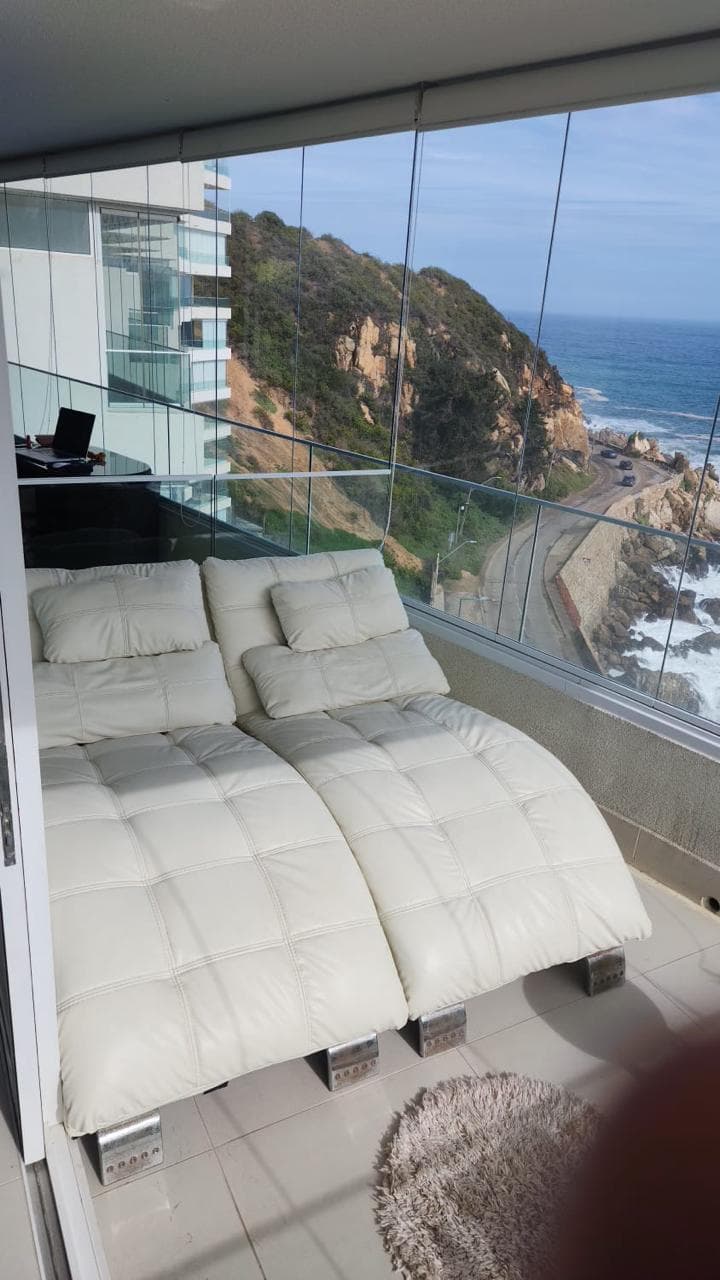 ARRIENDO AMOBLADO 3D,2B — vista 28
