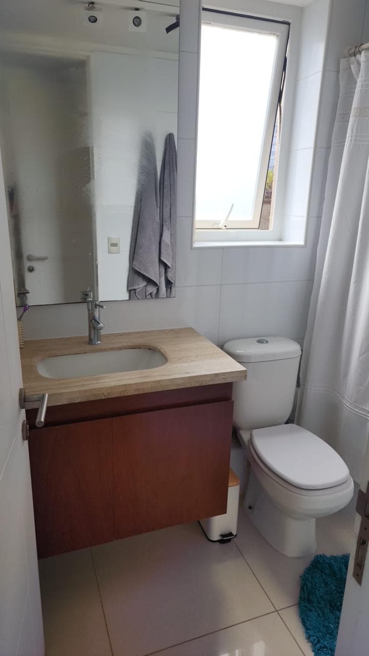 ARRIENDO AMOBLADO 3D,2B — vista 24