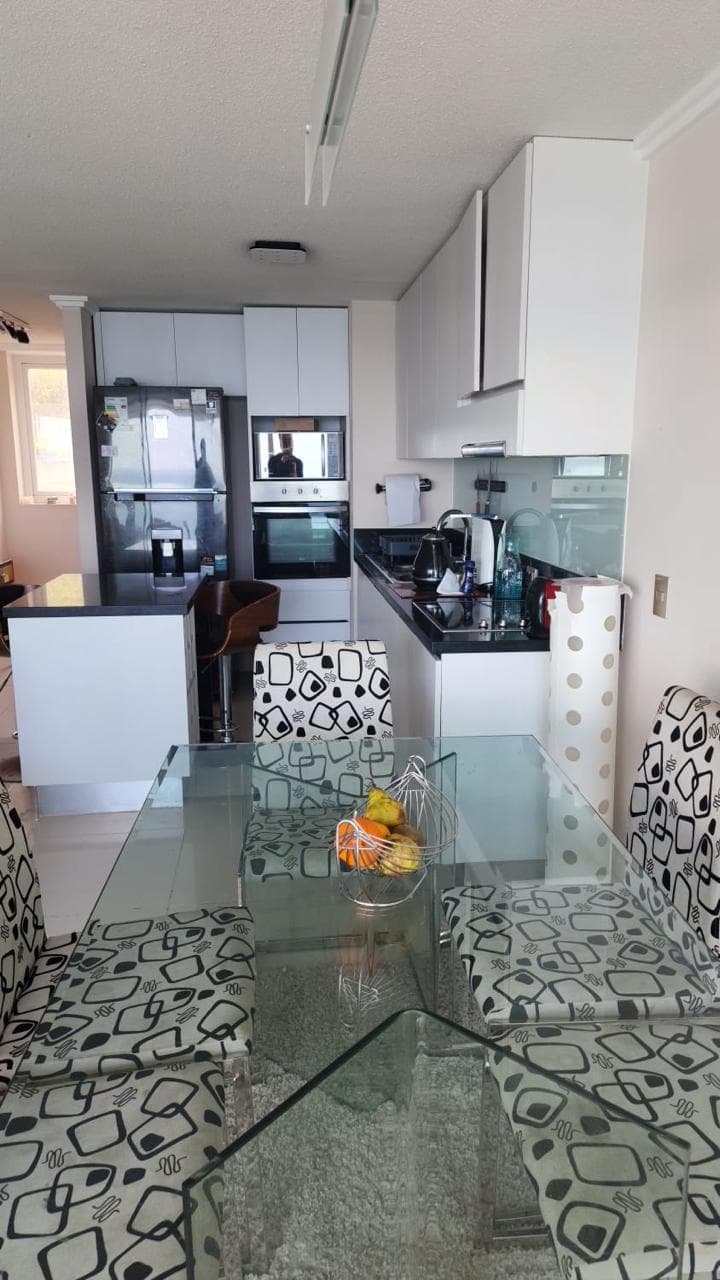 ARRIENDO AMOBLADO 3D,2B — vista 8