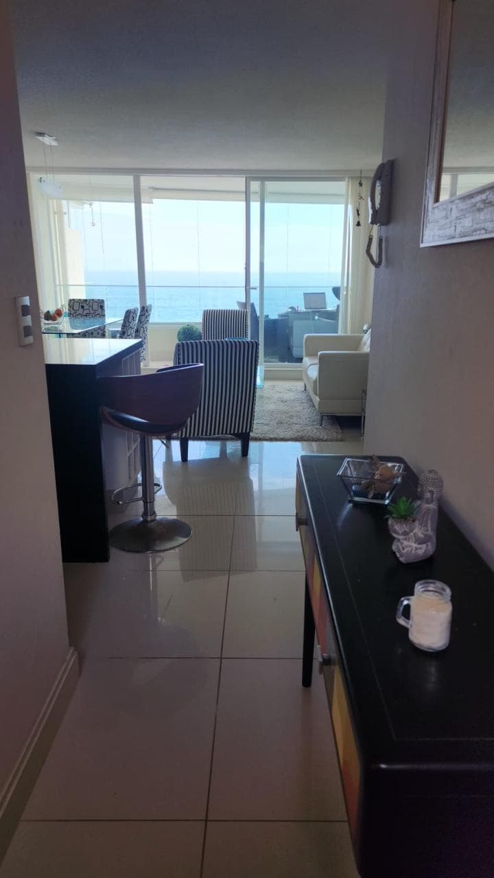 ARRIENDO AMOBLADO 3D,2B — vista 30