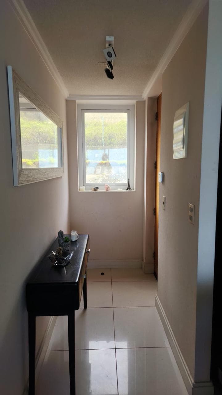 ARRIENDO AMOBLADO 3D,2B — vista 29