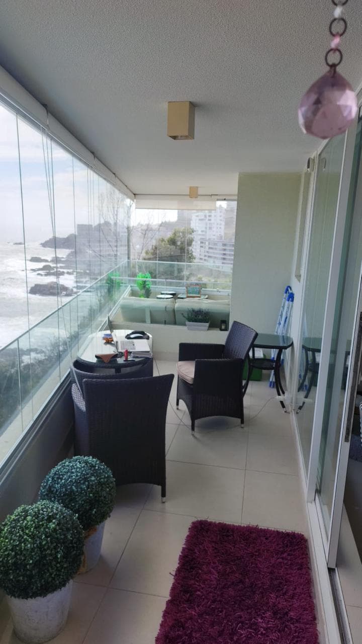 ARRIENDO AMOBLADO 3D,2B — vista 10
