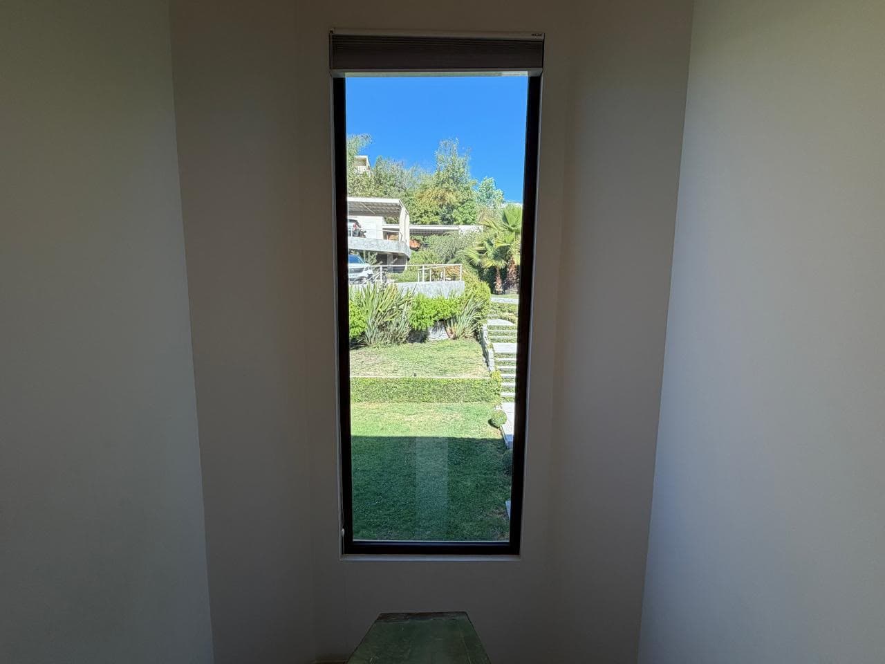 Casa En Los Litres, Colegio Monte Tabor Y Everest — vista 19