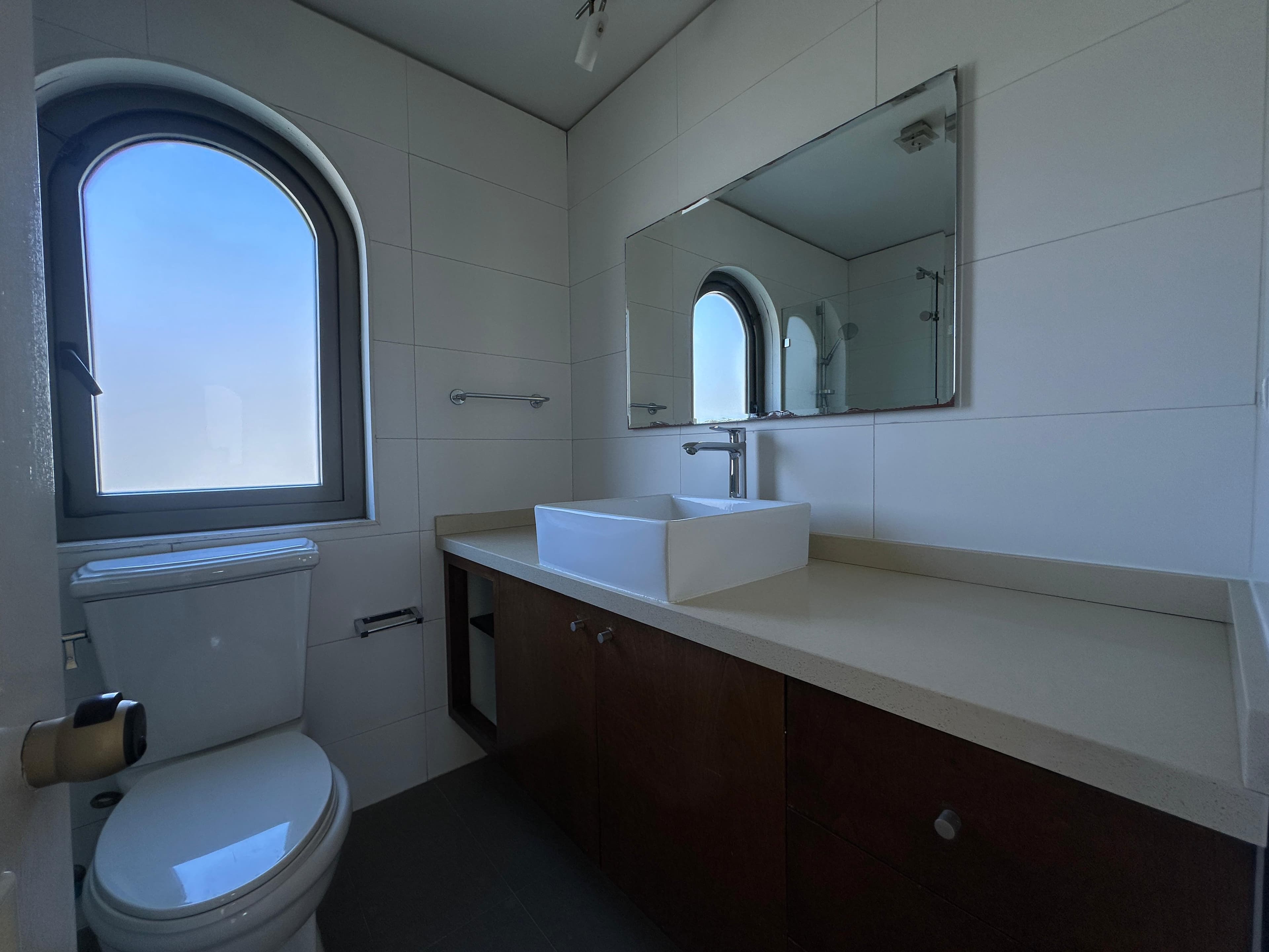 Exclusiva Casa en La Dehesa — vista 12