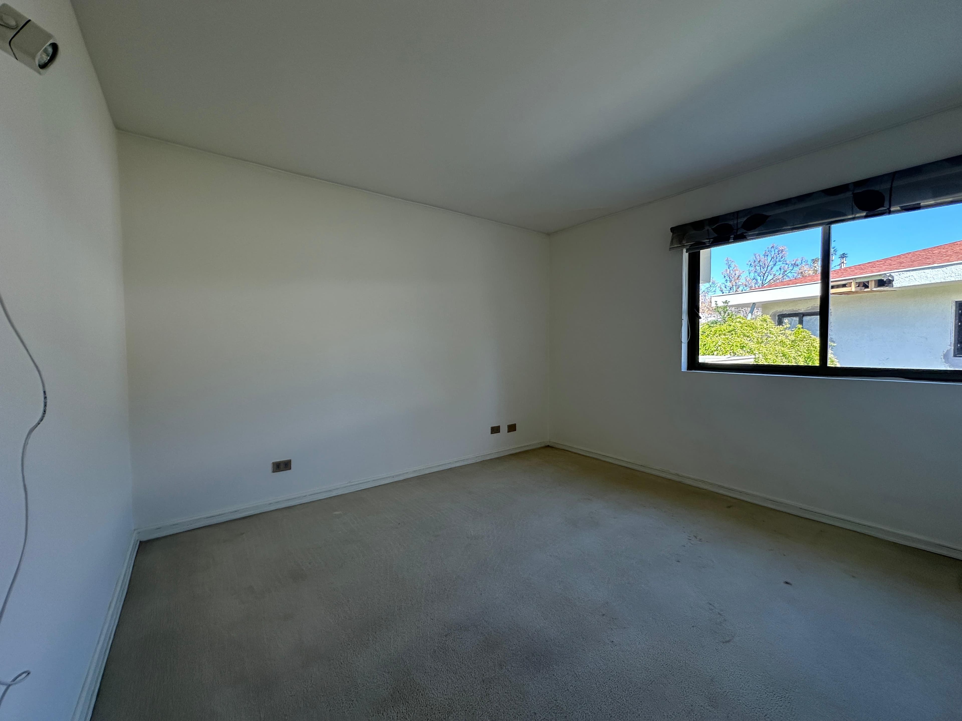 Exclusiva Casa en La Dehesa — vista 11
