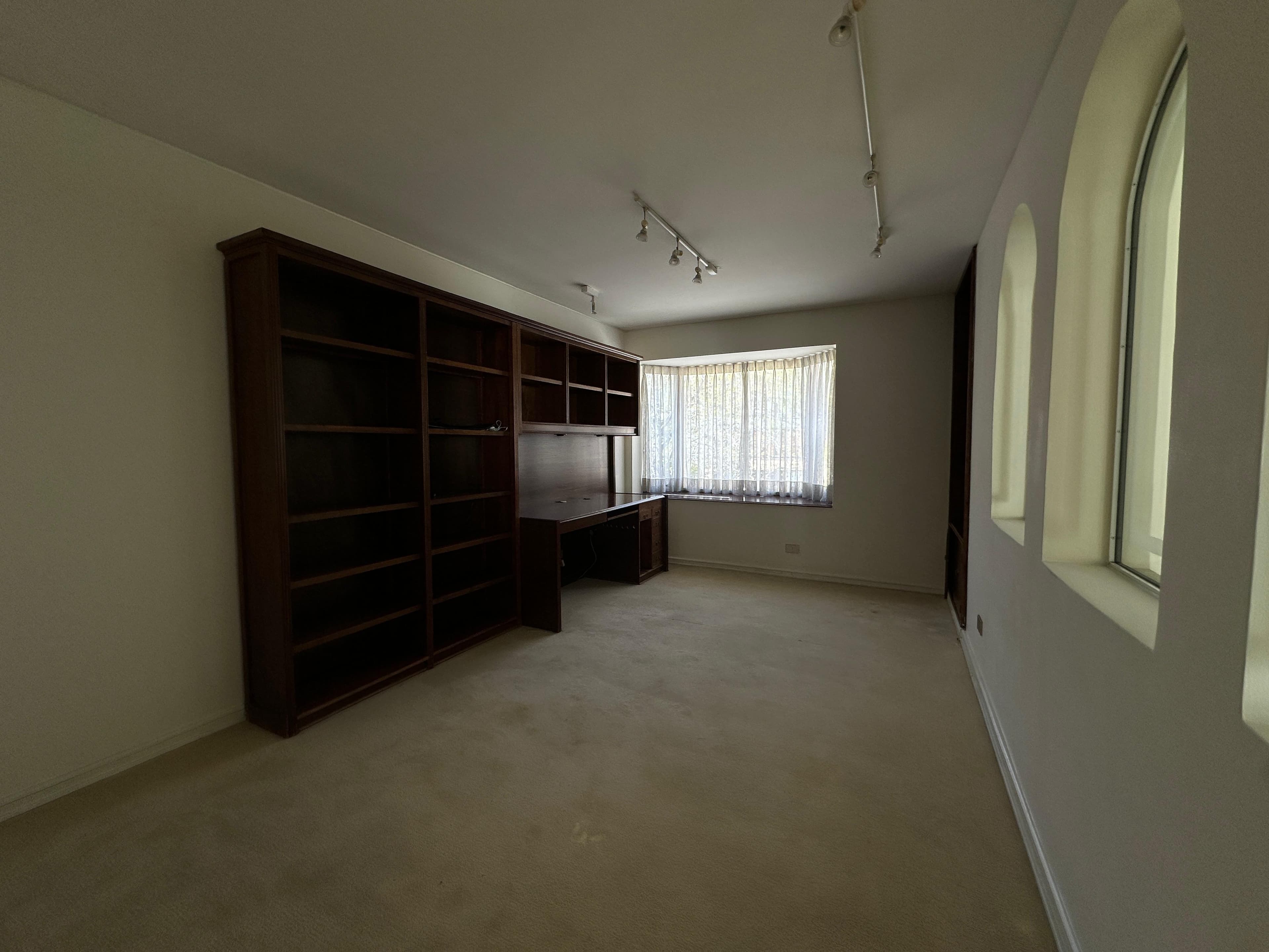 Exclusiva Casa en La Dehesa — vista 22