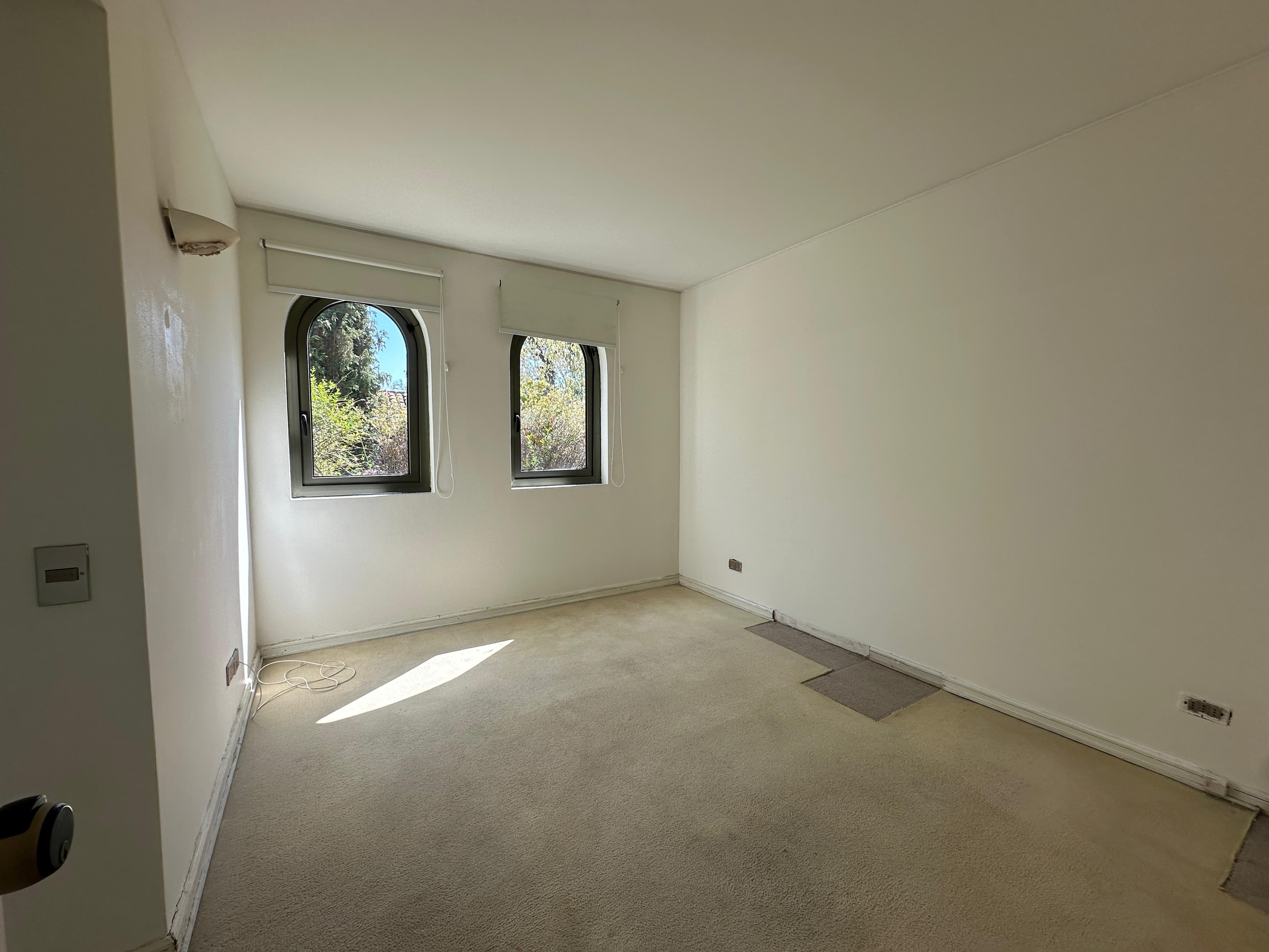 Exclusiva Casa en La Dehesa — vista 21