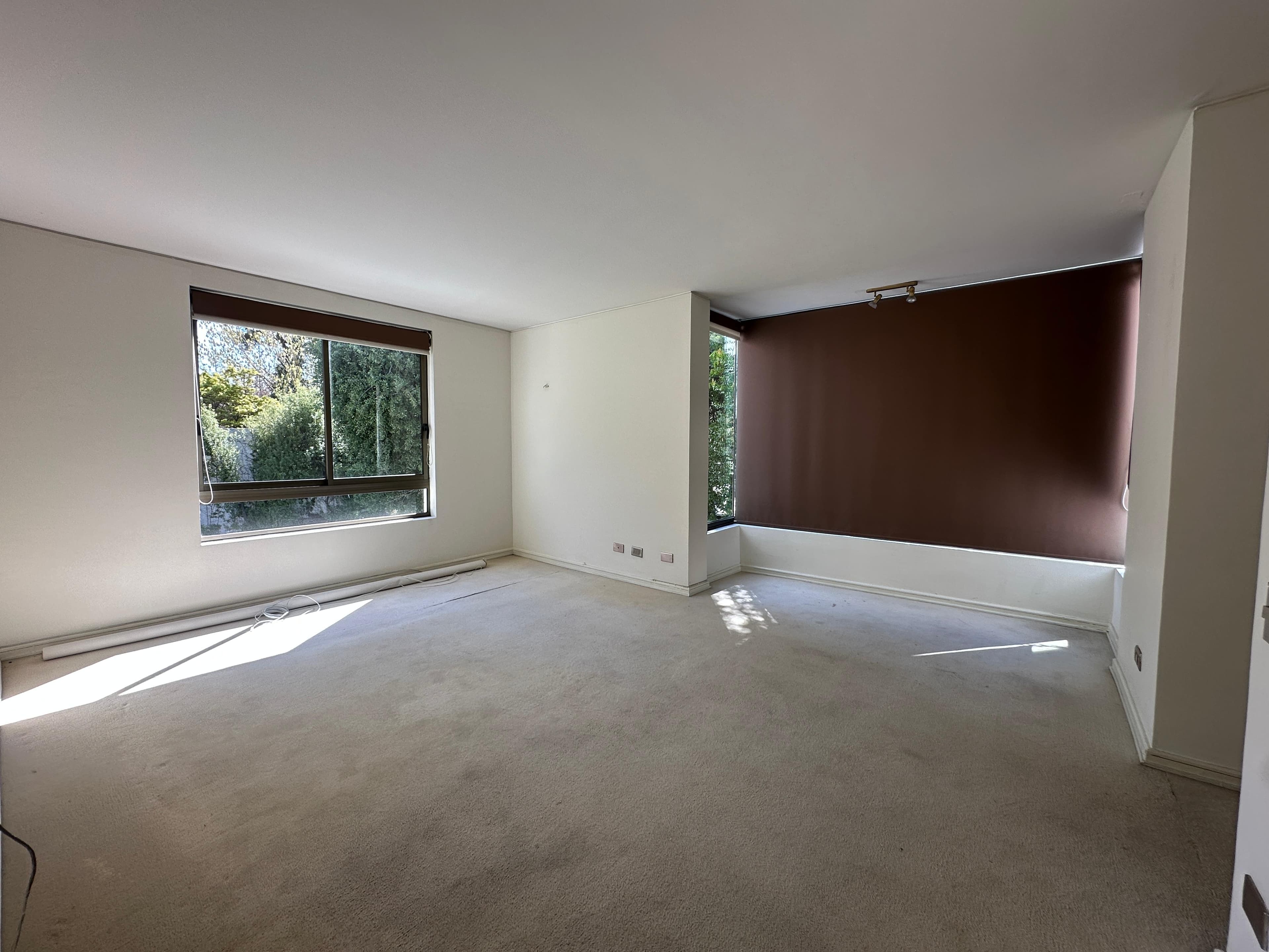 Exclusiva Casa en La Dehesa — vista 20