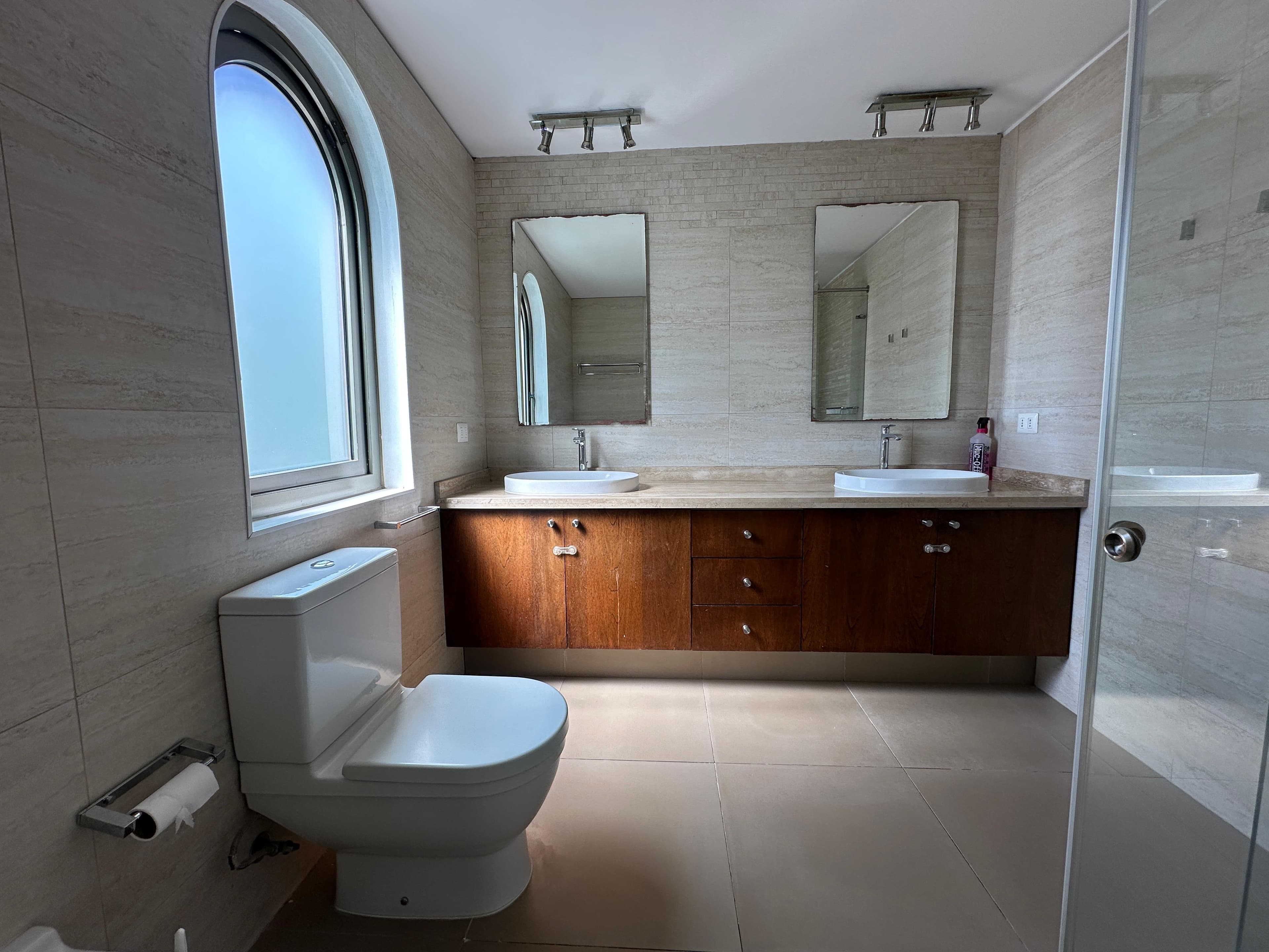 Exclusiva Casa en La Dehesa — vista 23