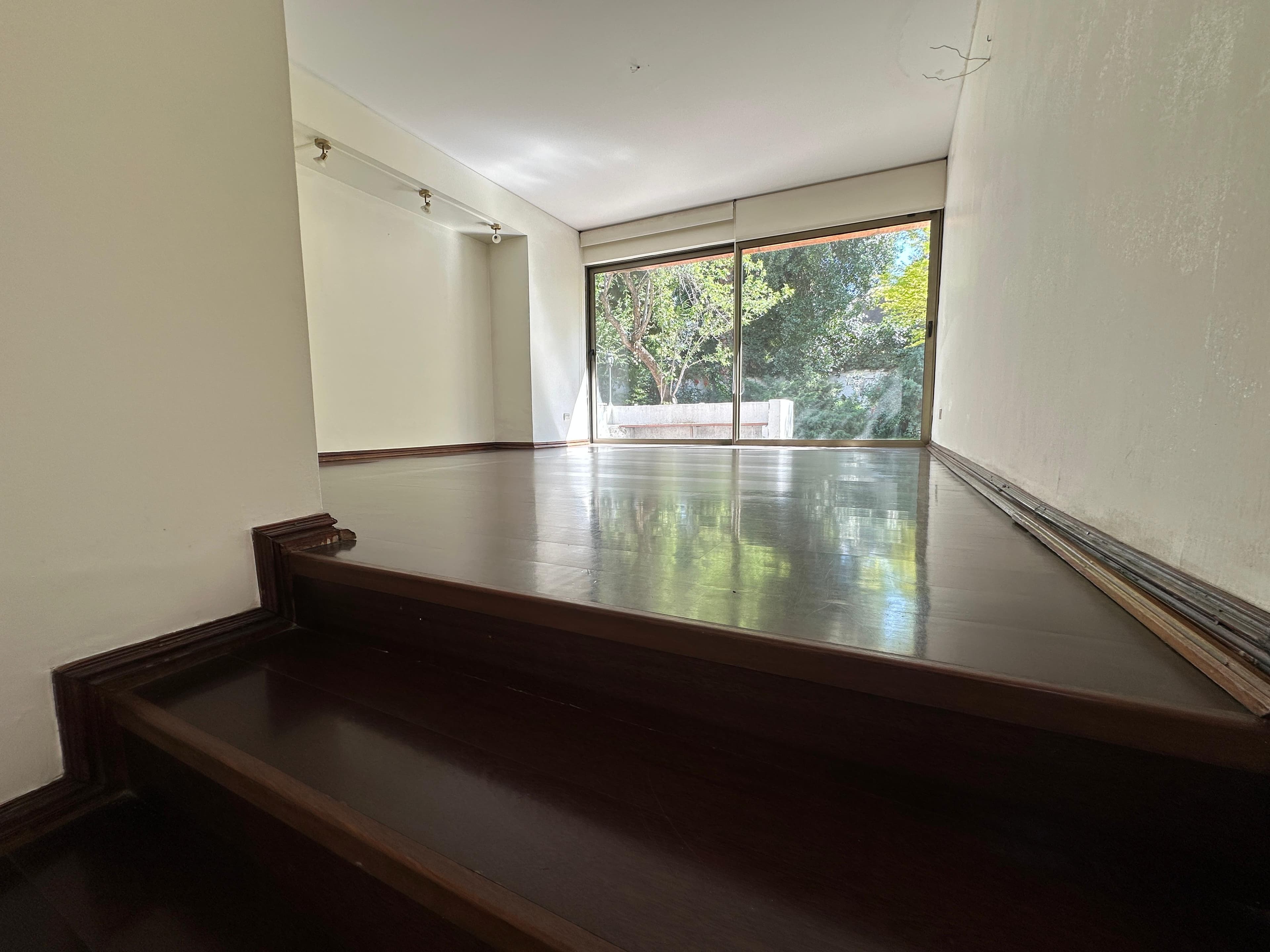 Exclusiva Casa en La Dehesa — vista 18