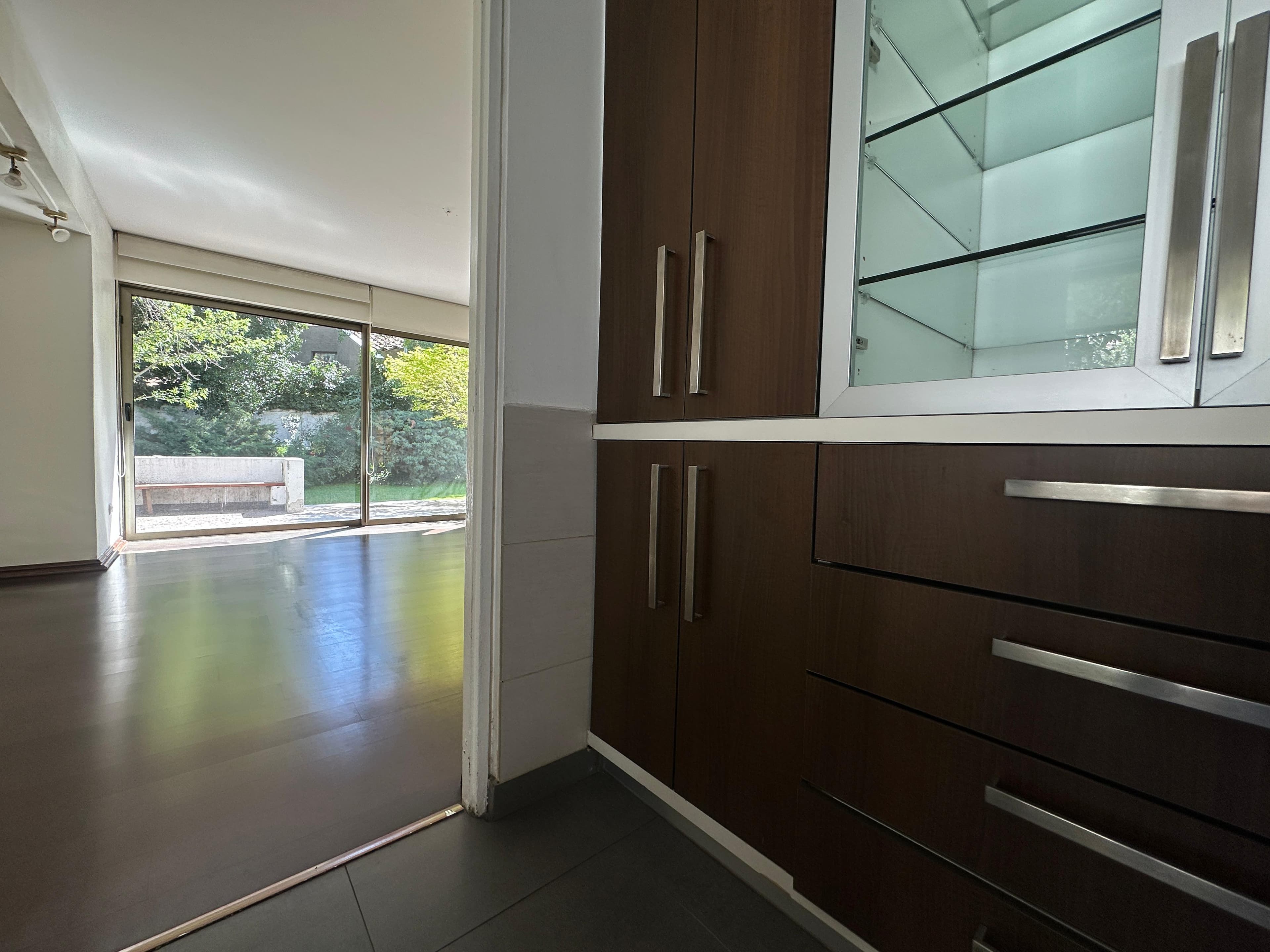 Exclusiva Casa en La Dehesa — vista 17