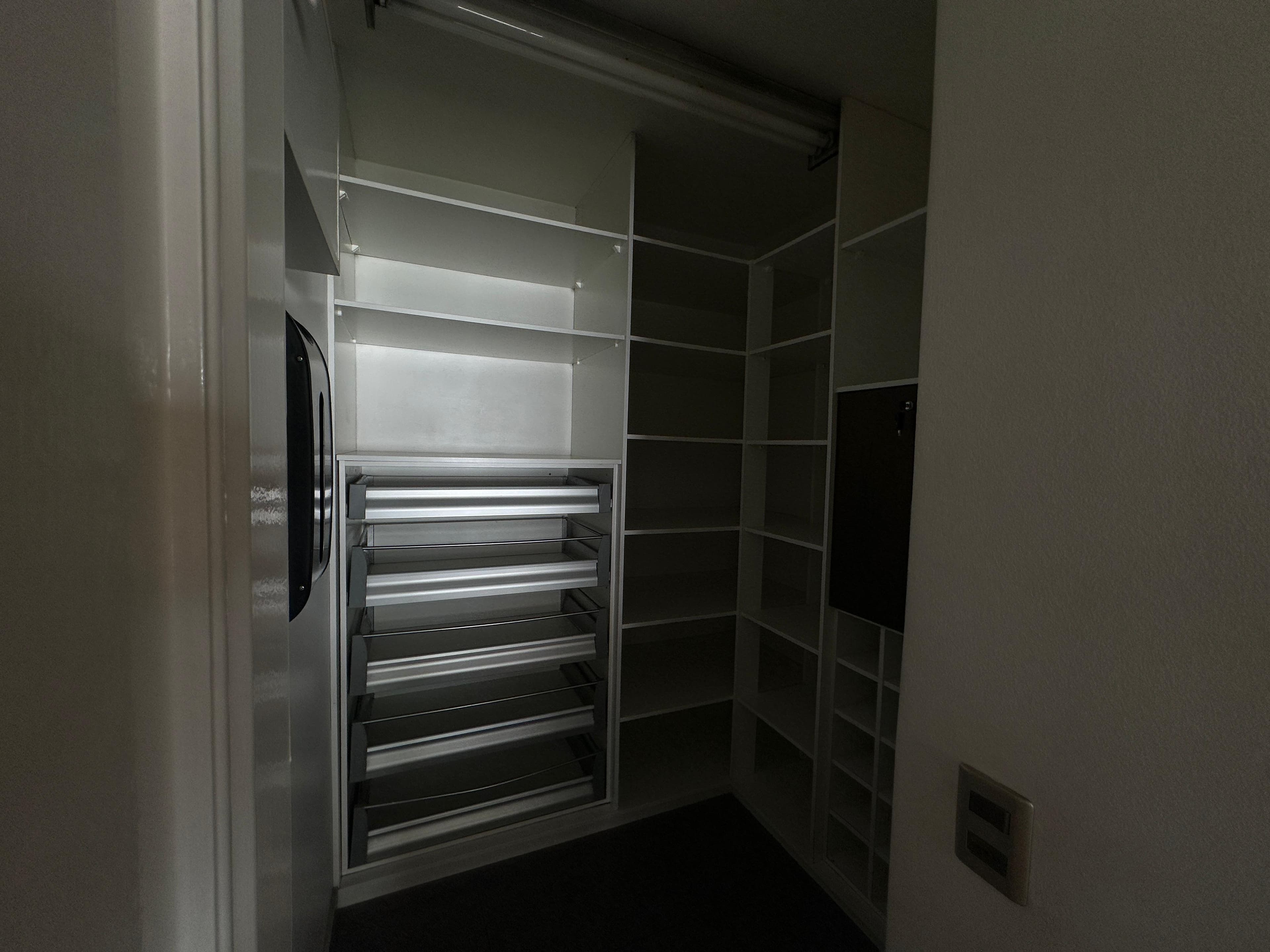 Exclusiva Casa en La Dehesa — vista 16