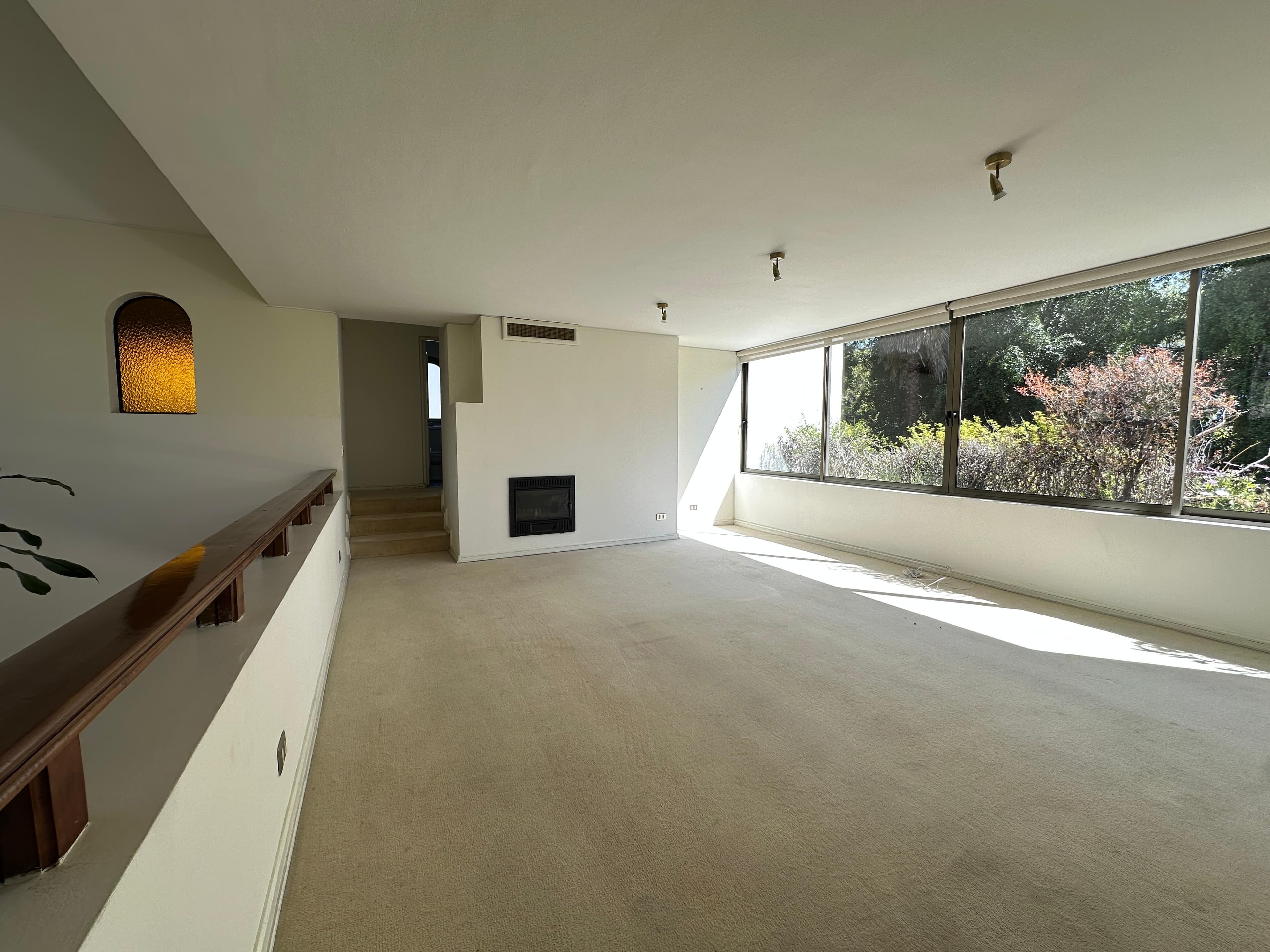 Exclusiva Casa en La Dehesa — vista 8
