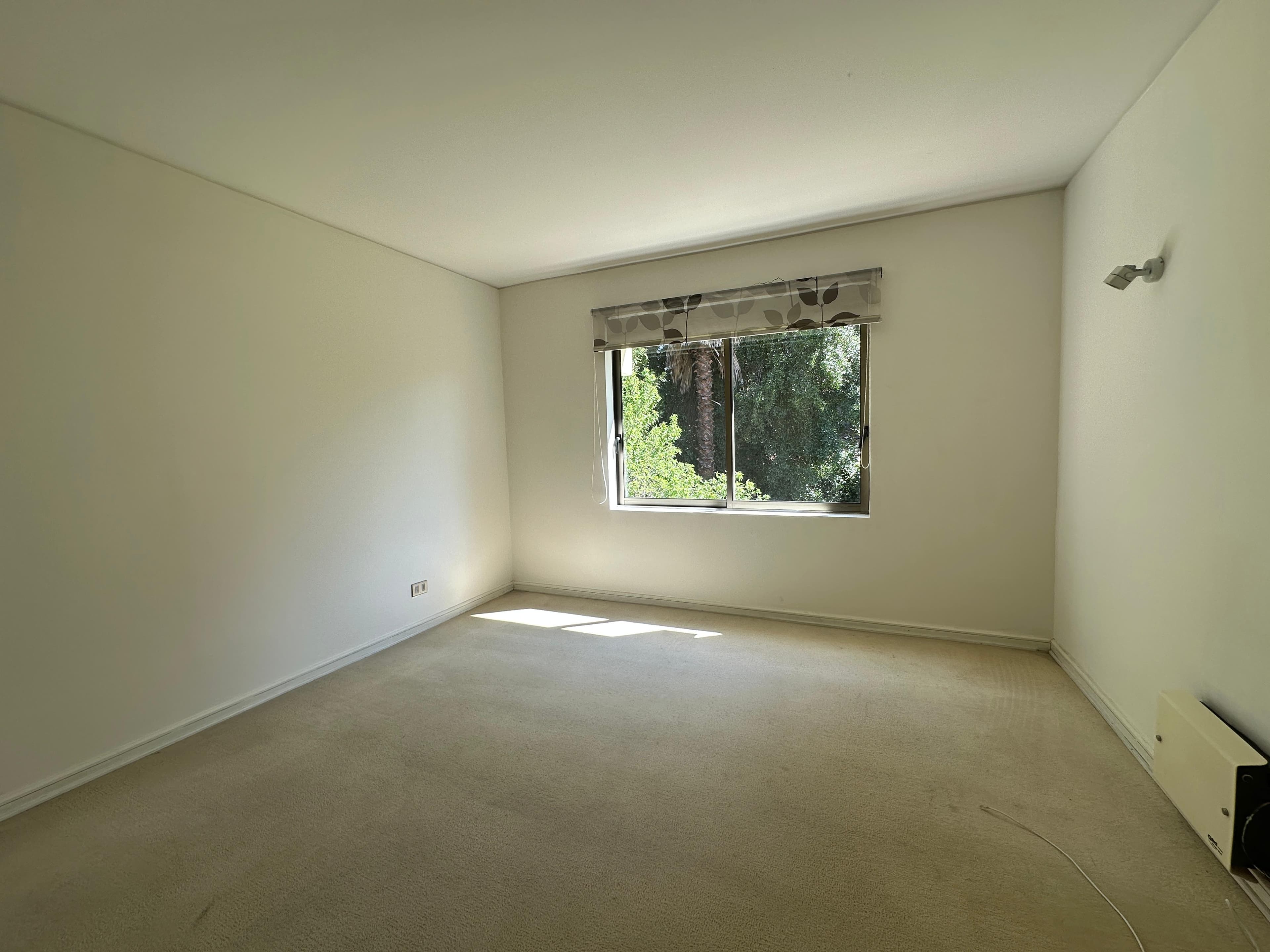 Exclusiva Casa en La Dehesa — vista 15