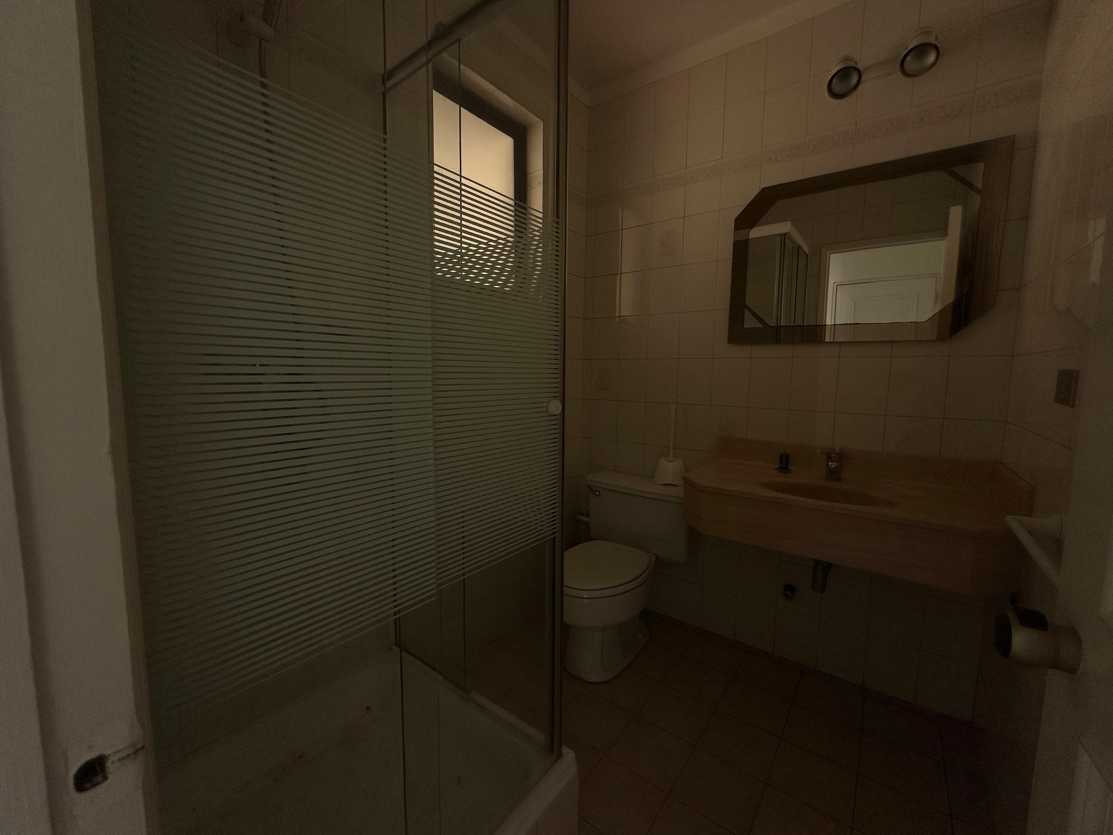 Exclusiva Casa en La Dehesa — vista 24