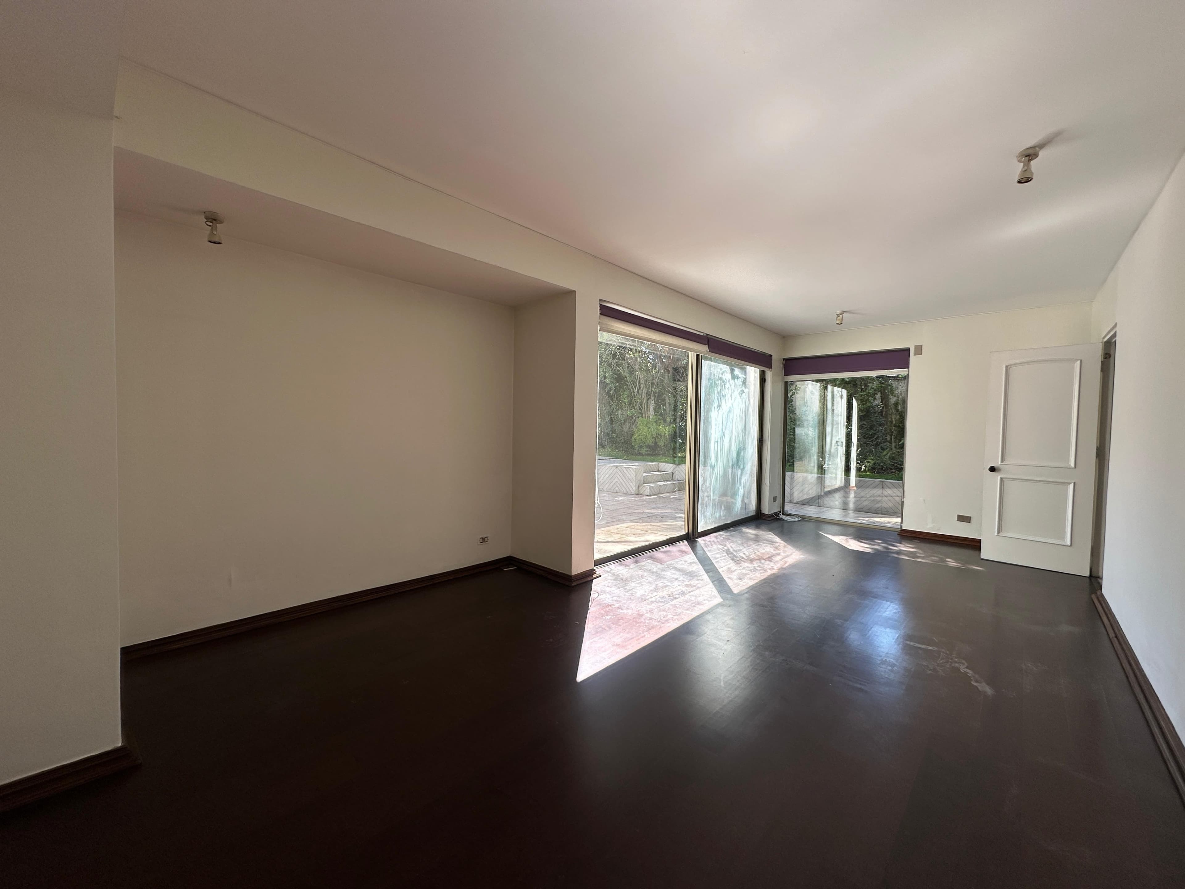 Exclusiva Casa en La Dehesa — vista 14